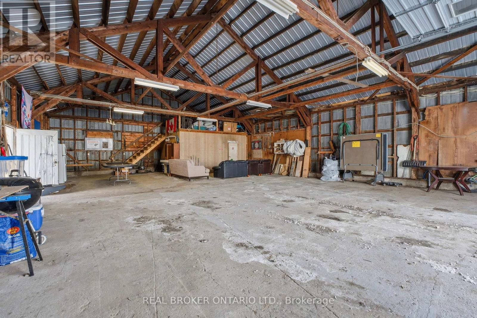 58 Queen Street N, Norfolk, Ontario  N3Y 3Y3 - Photo 37 - X12775034