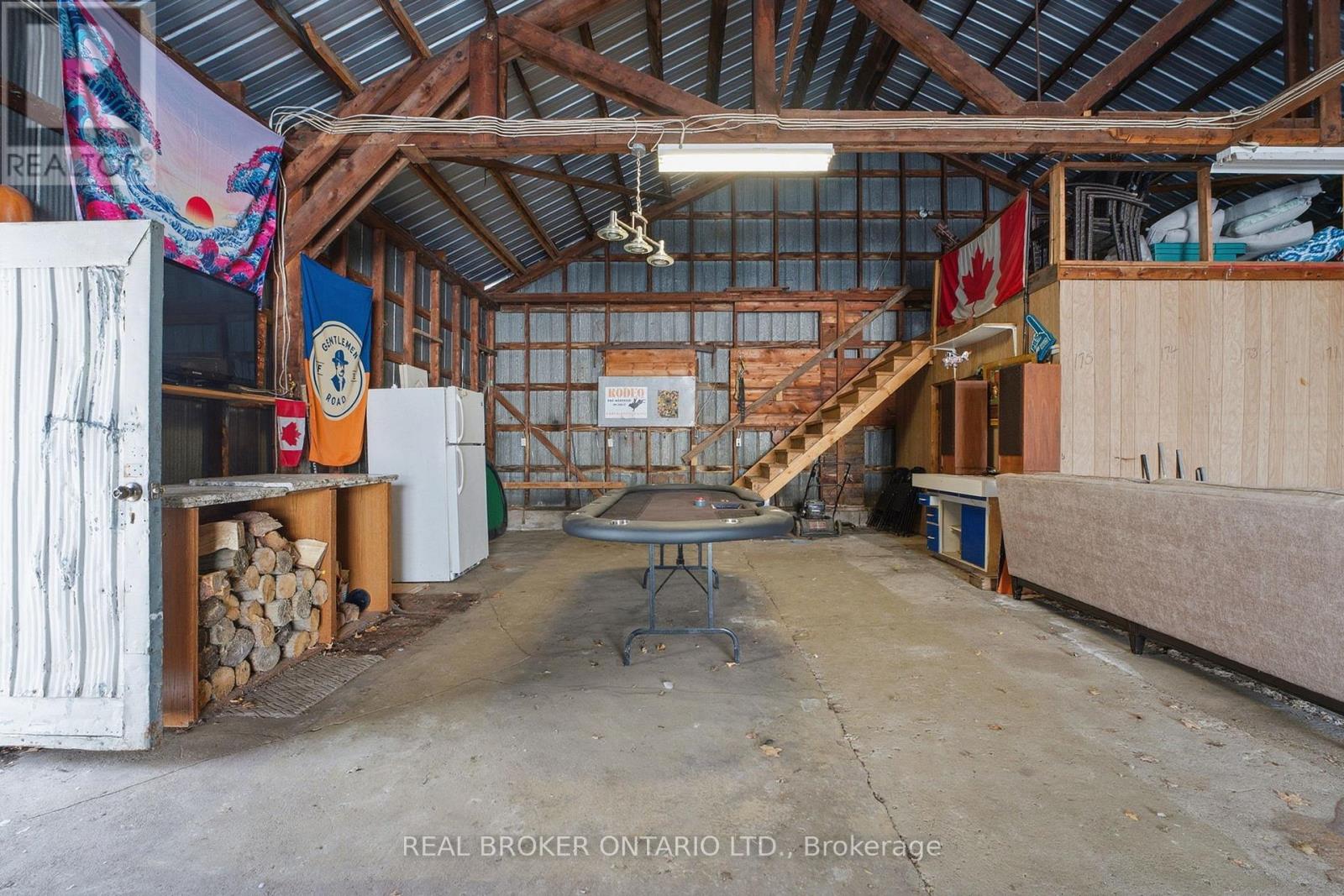 58 Queen Street N, Norfolk, Ontario  N3Y 3Y3 - Photo 38 - X12775034