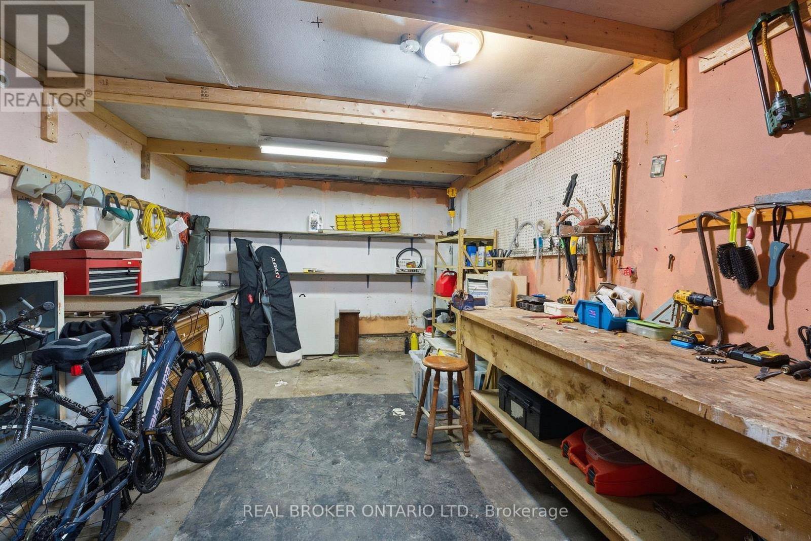 58 Queen Street N, Norfolk, Ontario  N3Y 3Y3 - Photo 41 - X12775034