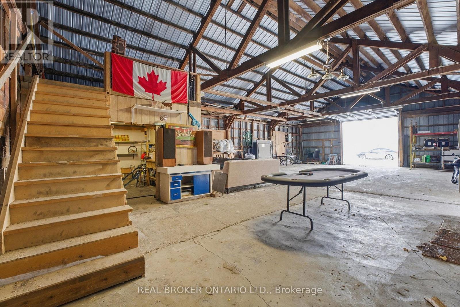 58 Queen Street N, Norfolk, Ontario  N3Y 3Y3 - Photo 42 - X12775034