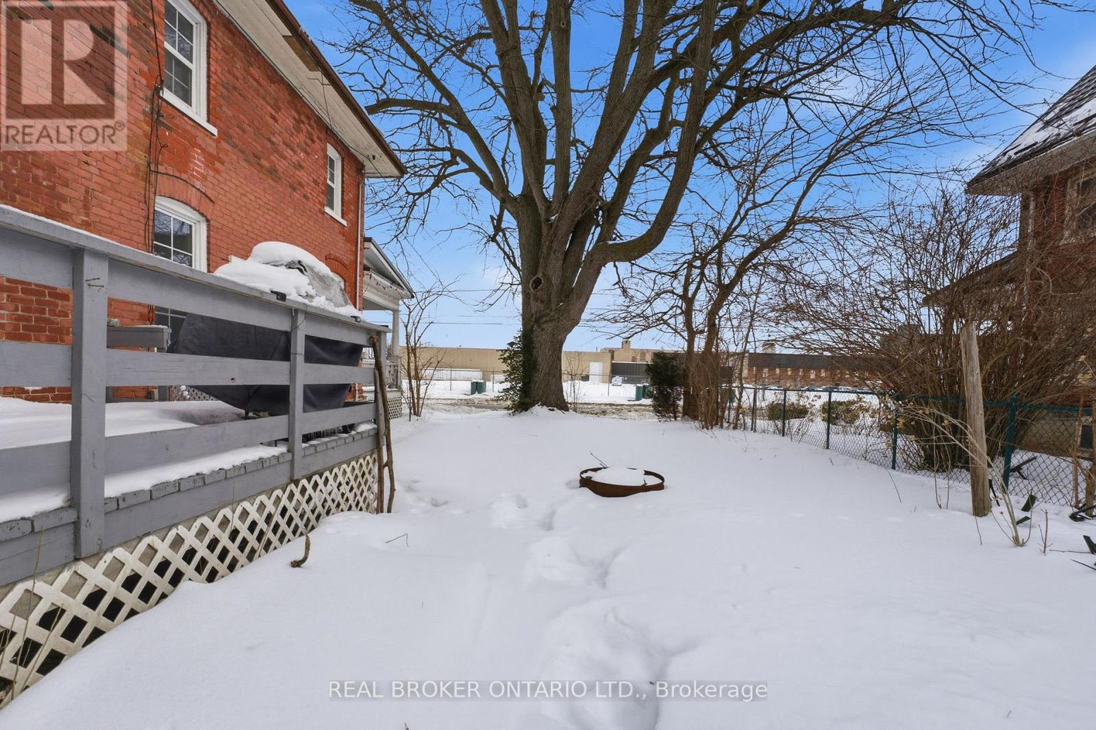 58 Queen Street N, Norfolk, Ontario  N3Y 3Y3 - Photo 43 - X12775034