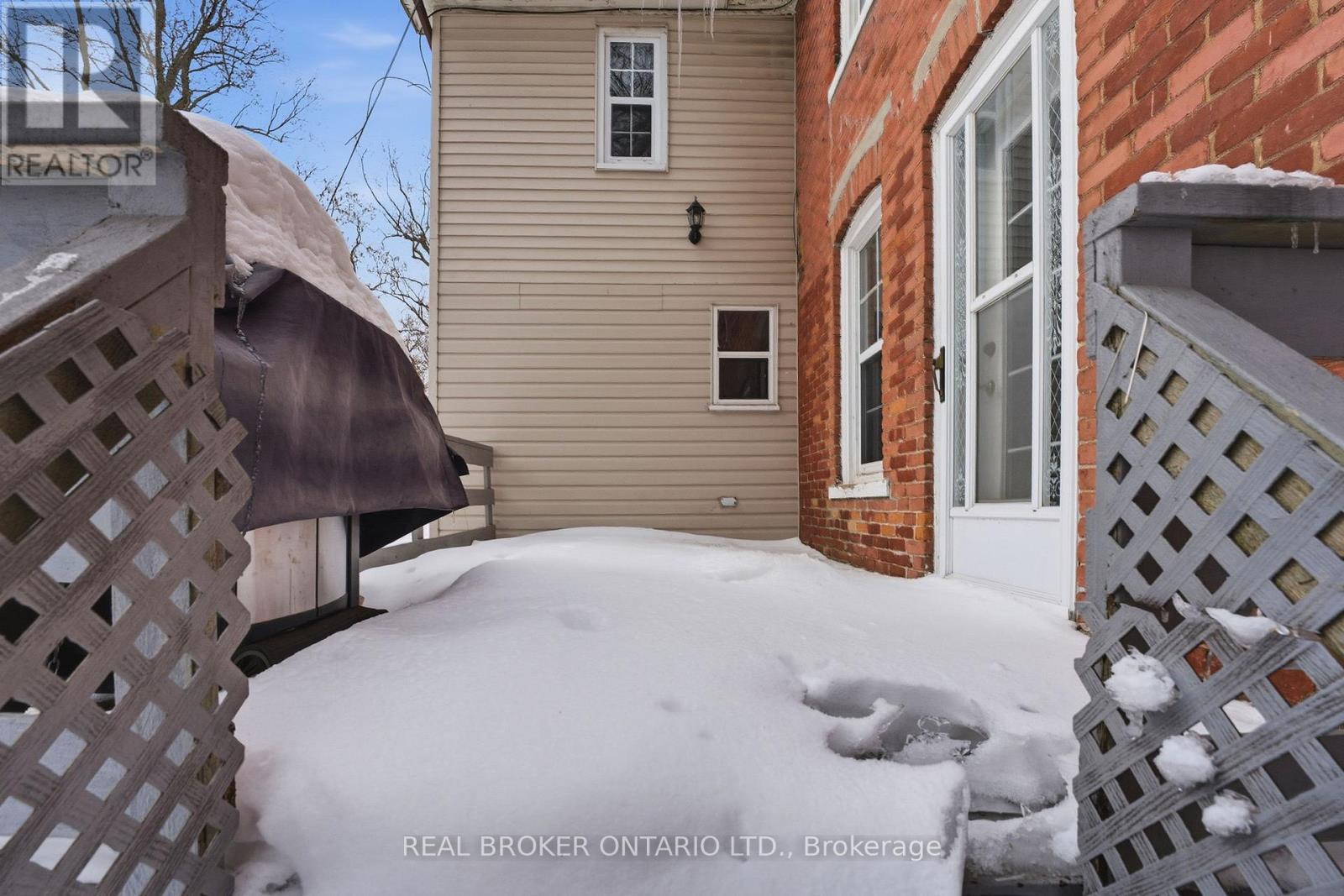 58 Queen Street N, Norfolk, Ontario  N3Y 3Y3 - Photo 44 - X12775034