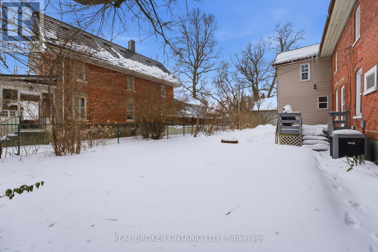 58 Queen Street N, Norfolk, Ontario  N3Y 3Y3 - Photo 45 - X12775034