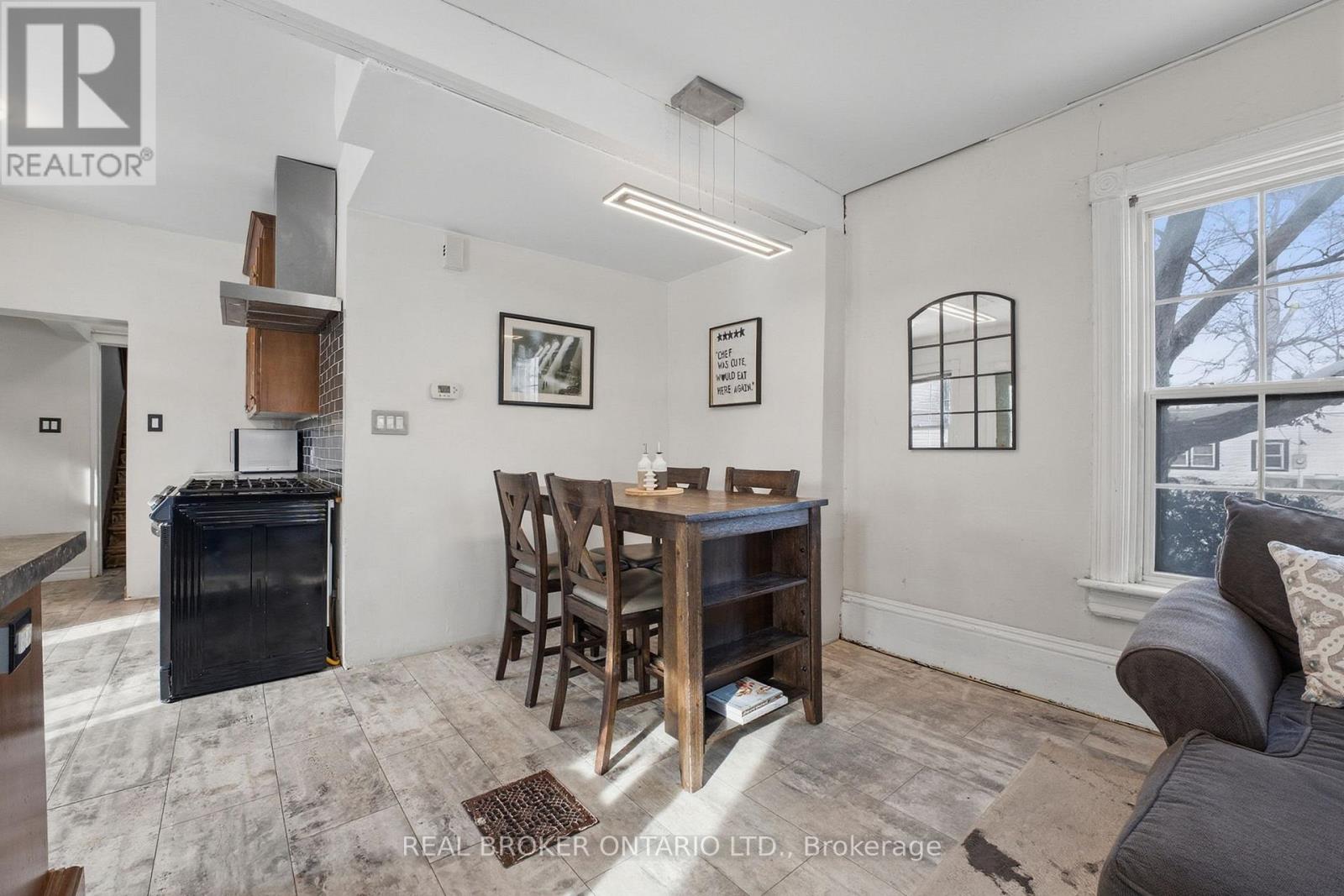 58 Queen Street N, Norfolk, Ontario  N3Y 3Y3 - Photo 7 - X12775034