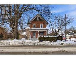 58 QUEEN STREET N, Norfolk, Ontario