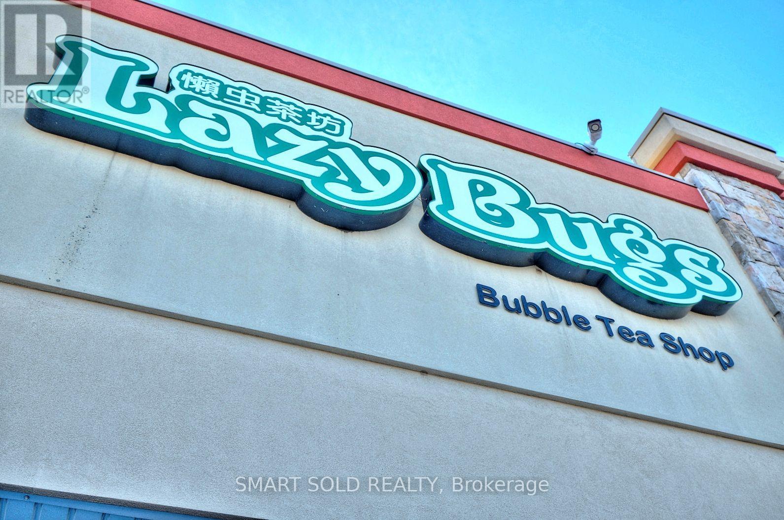 A14 - 210 GLENDALE AVENUE, St. Catharines, Ontario