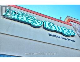 A14 - 210 GLENDALE AVENUE, St. Catharines, Ontario