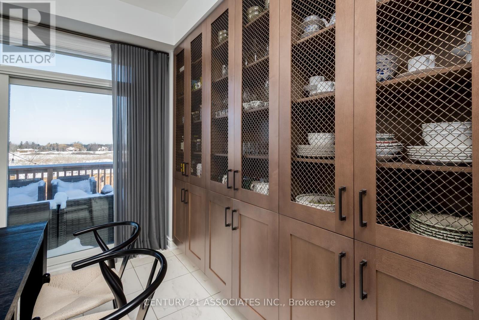 160 Mcwatters Street, Hamilton, Ontario  L0R 1C0 - Photo 10 - X12775068