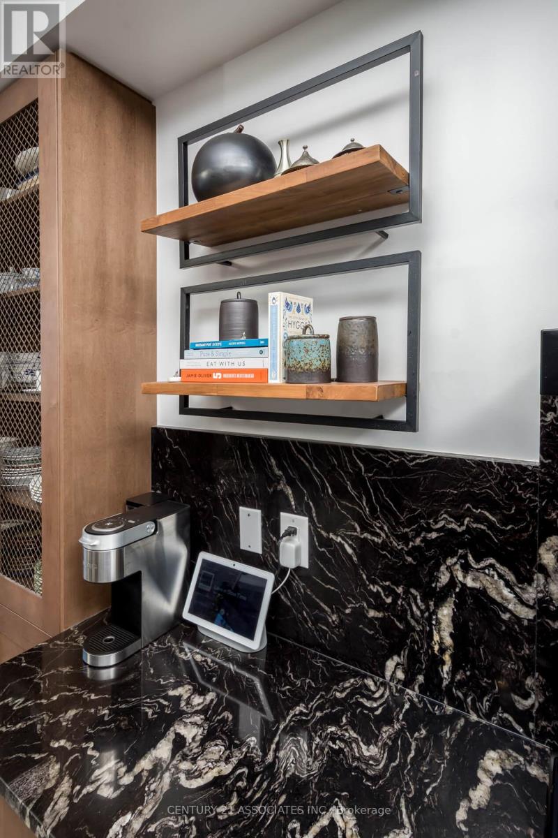 160 Mcwatters Street, Hamilton, Ontario  L0R 1C0 - Photo 11 - X12775068