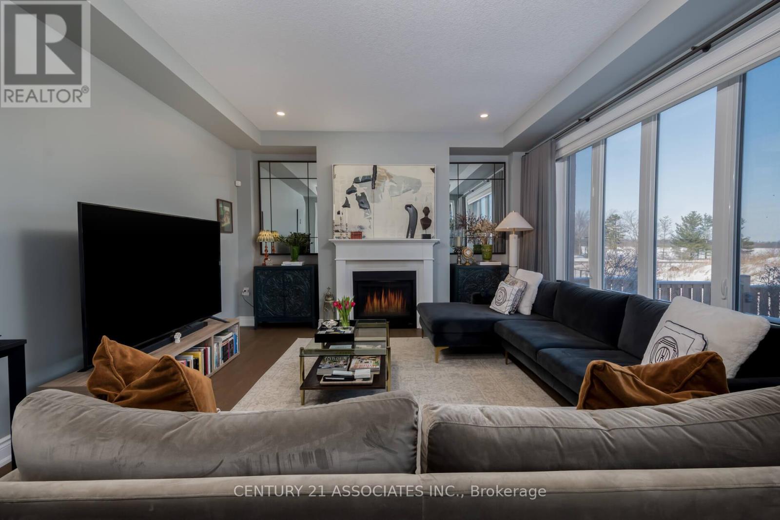 160 Mcwatters Street, Hamilton, Ontario  L0R 1C0 - Photo 12 - X12775068