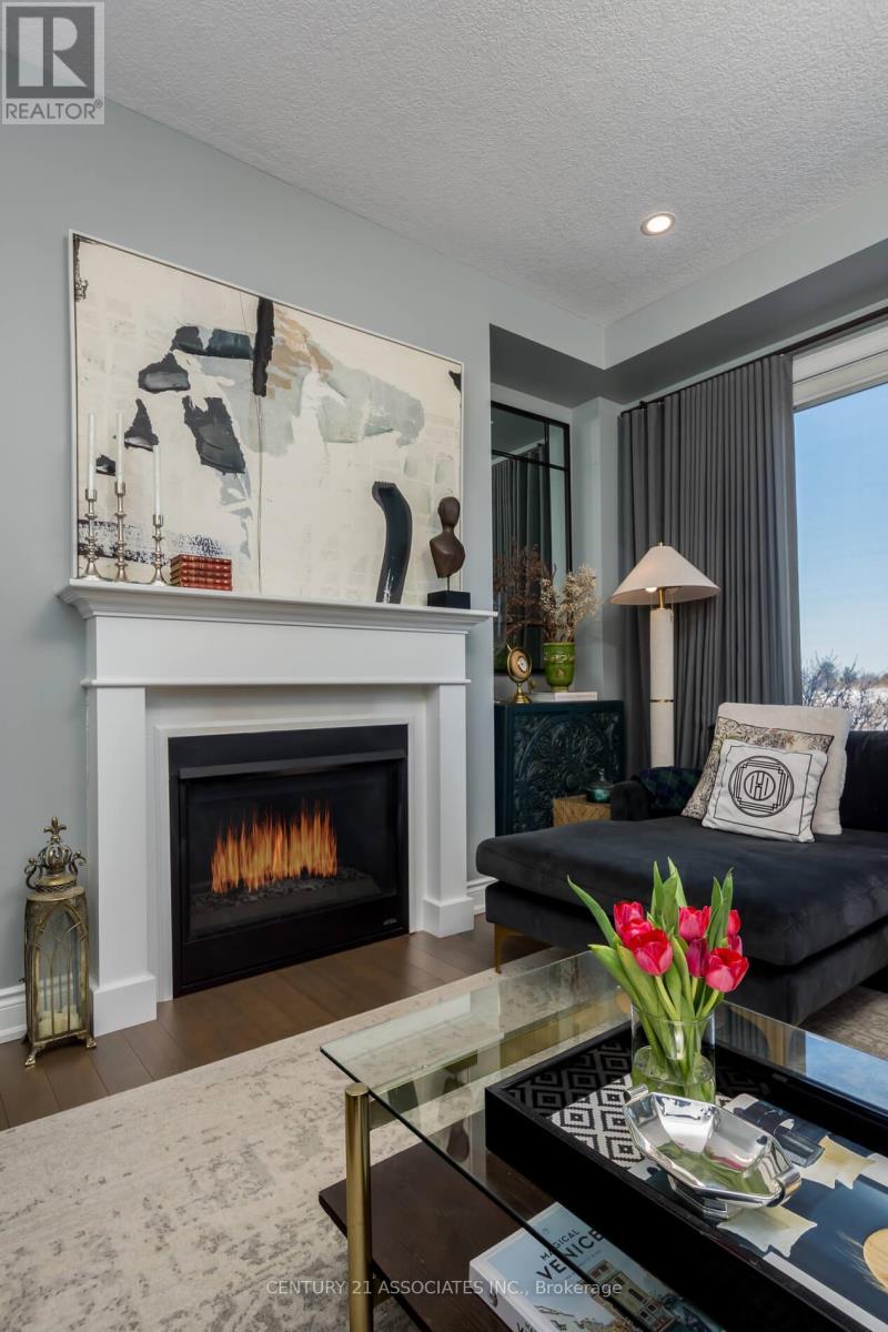 160 Mcwatters Street, Hamilton, Ontario  L0R 1C0 - Photo 14 - X12775068