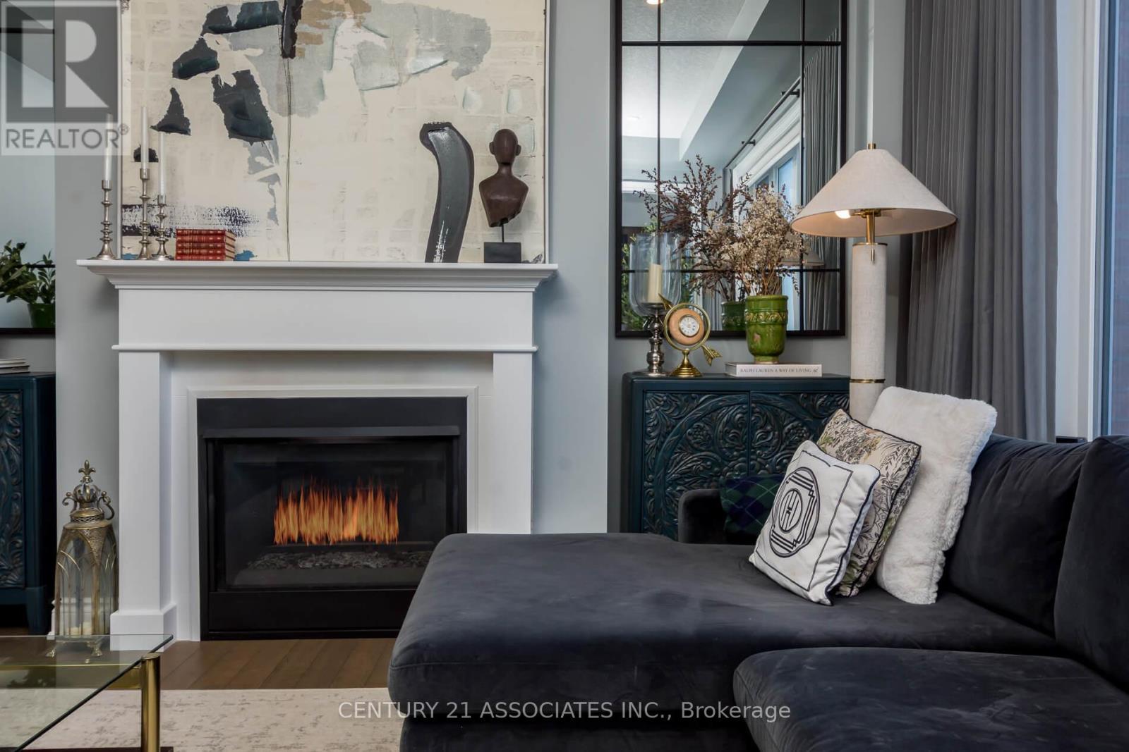 160 Mcwatters Street, Hamilton, Ontario  L0R 1C0 - Photo 15 - X12775068