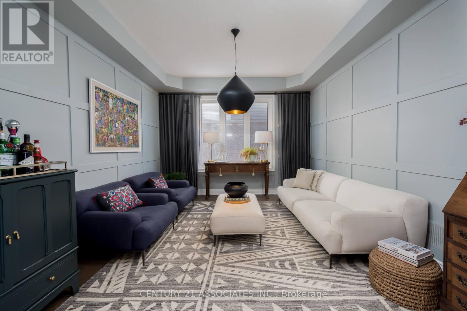 160 Mcwatters Street, Hamilton, Ontario  L0R 1C0 - Photo 16 - X12775068