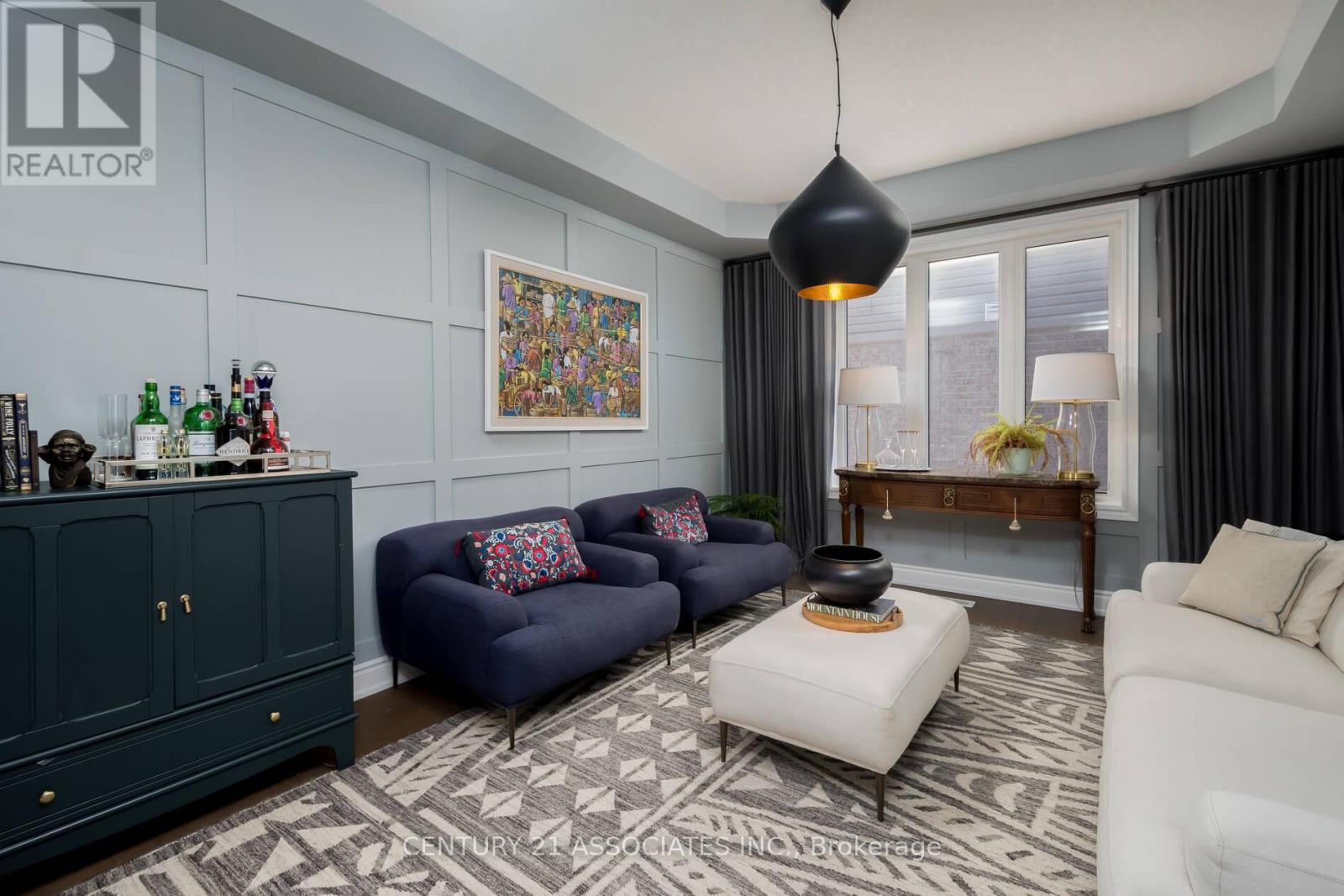 160 Mcwatters Street, Hamilton, Ontario  L0R 1C0 - Photo 17 - X12775068