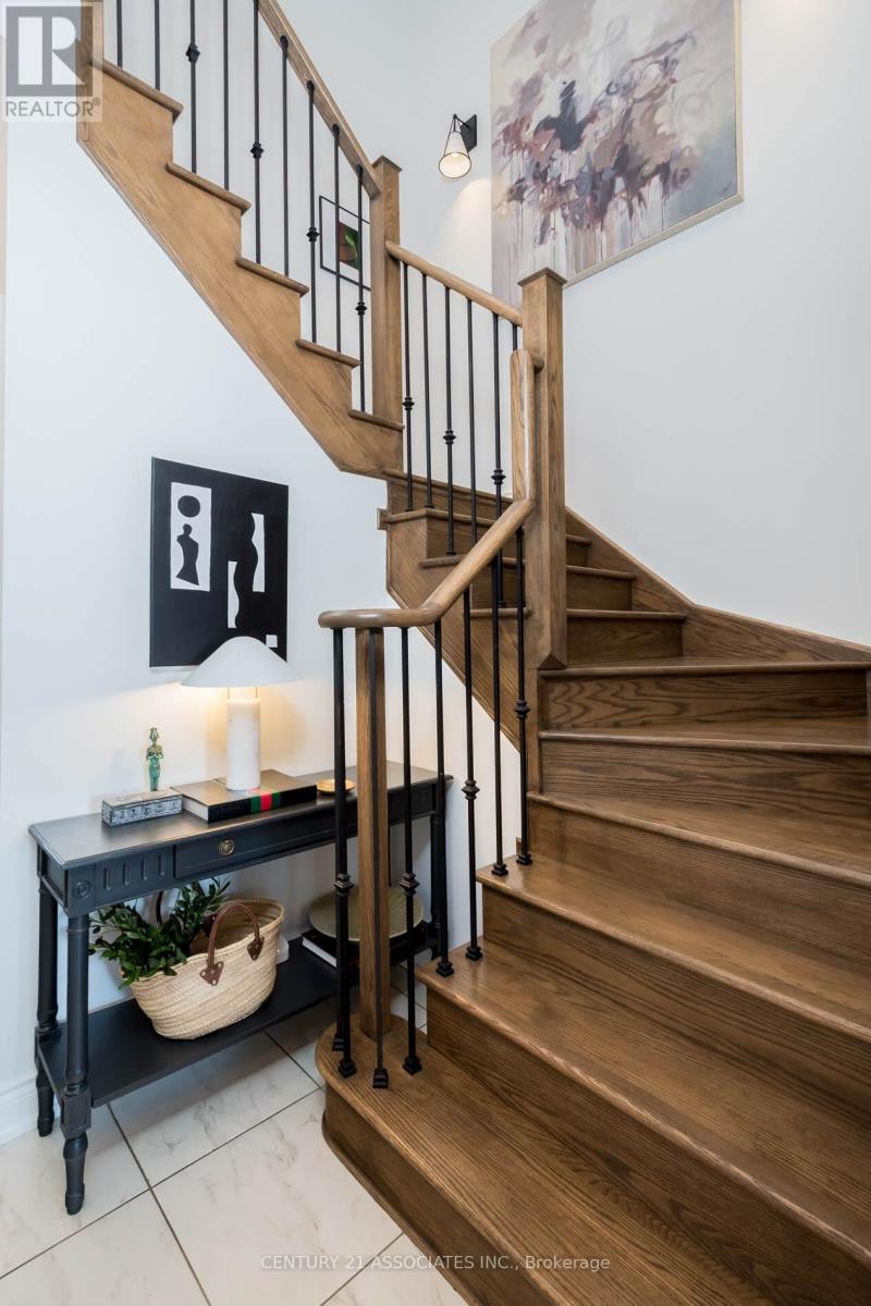 160 Mcwatters Street, Hamilton, Ontario  L0R 1C0 - Photo 19 - X12775068