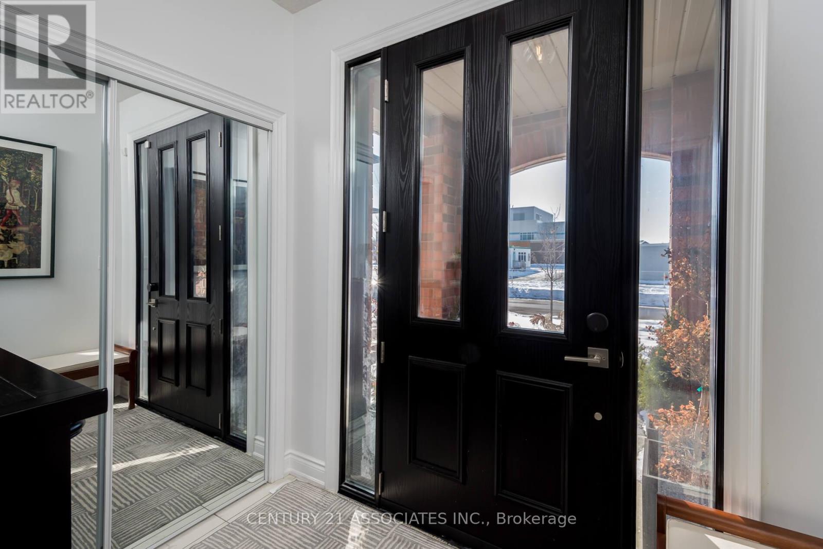 160 Mcwatters Street, Hamilton, Ontario  L0R 1C0 - Photo 2 - X12775068