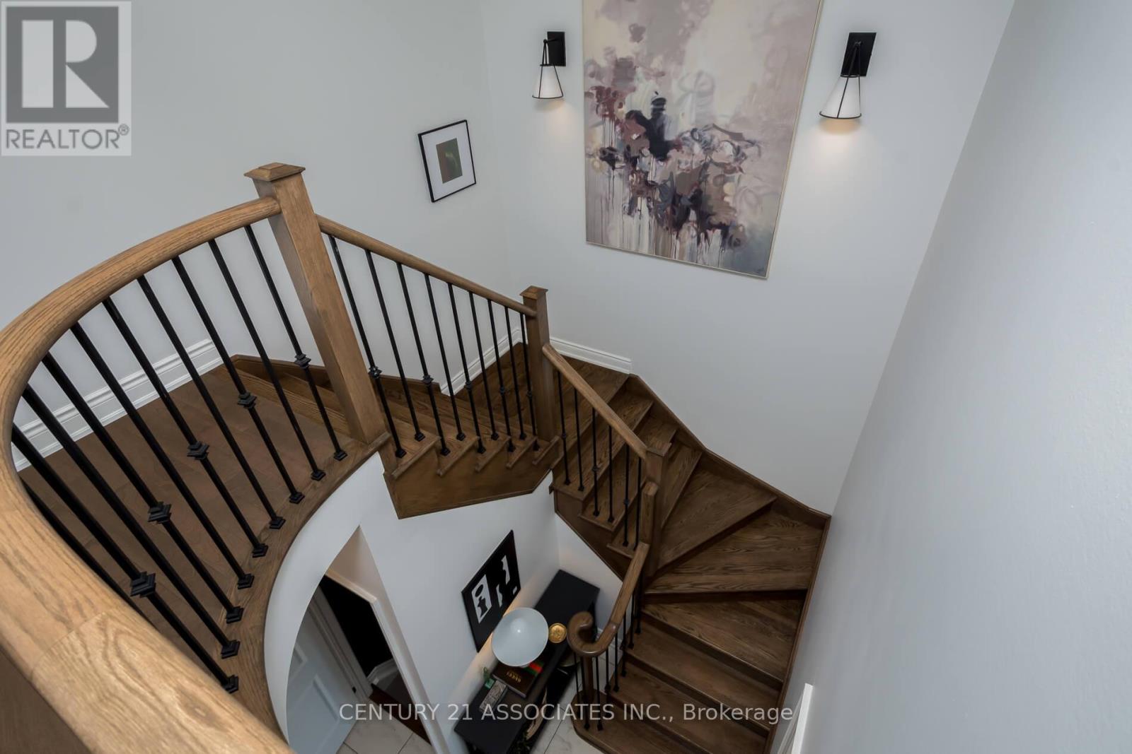 160 Mcwatters Street, Hamilton, Ontario  L0R 1C0 - Photo 20 - X12775068