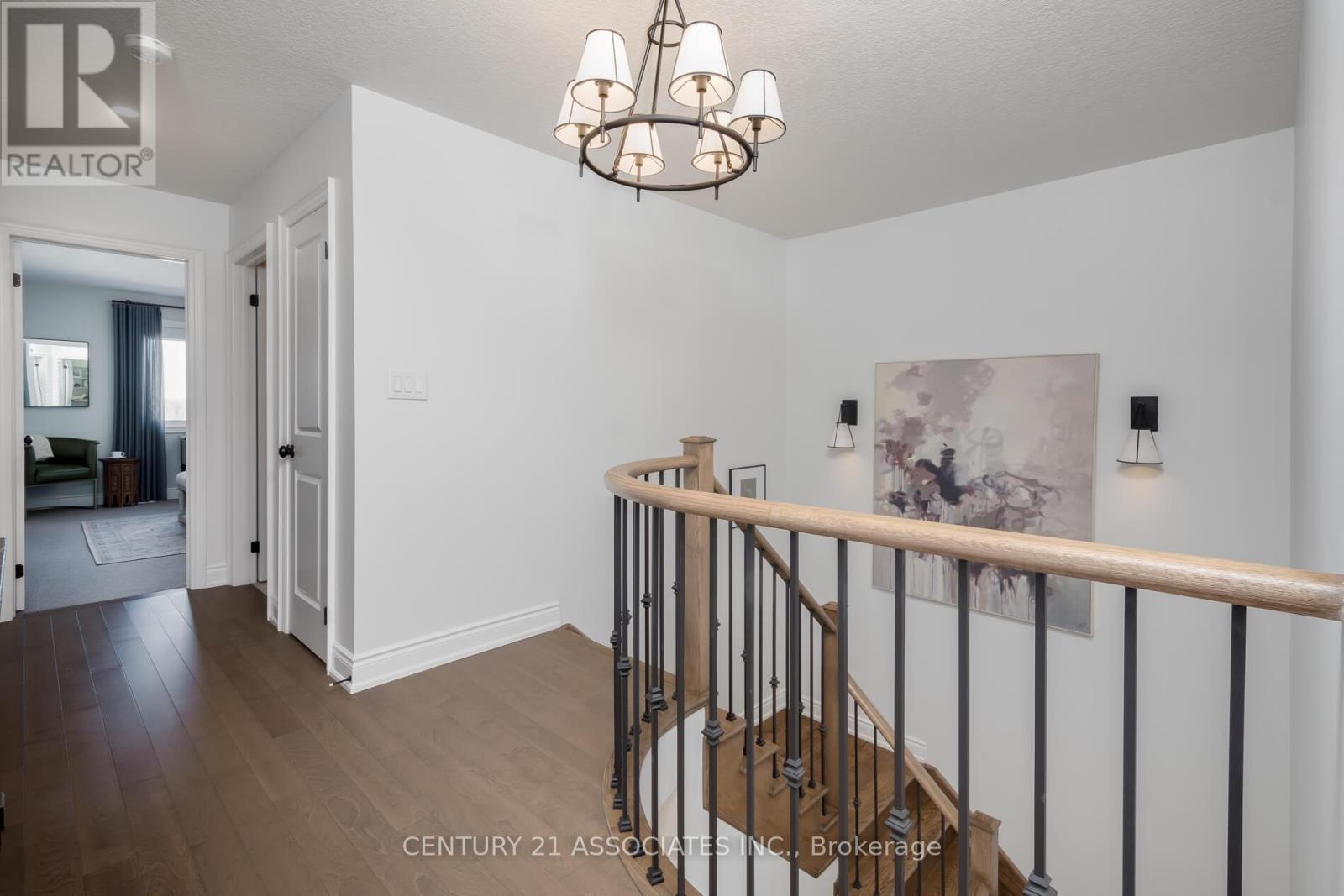 160 Mcwatters Street, Hamilton, Ontario  L0R 1C0 - Photo 21 - X12775068