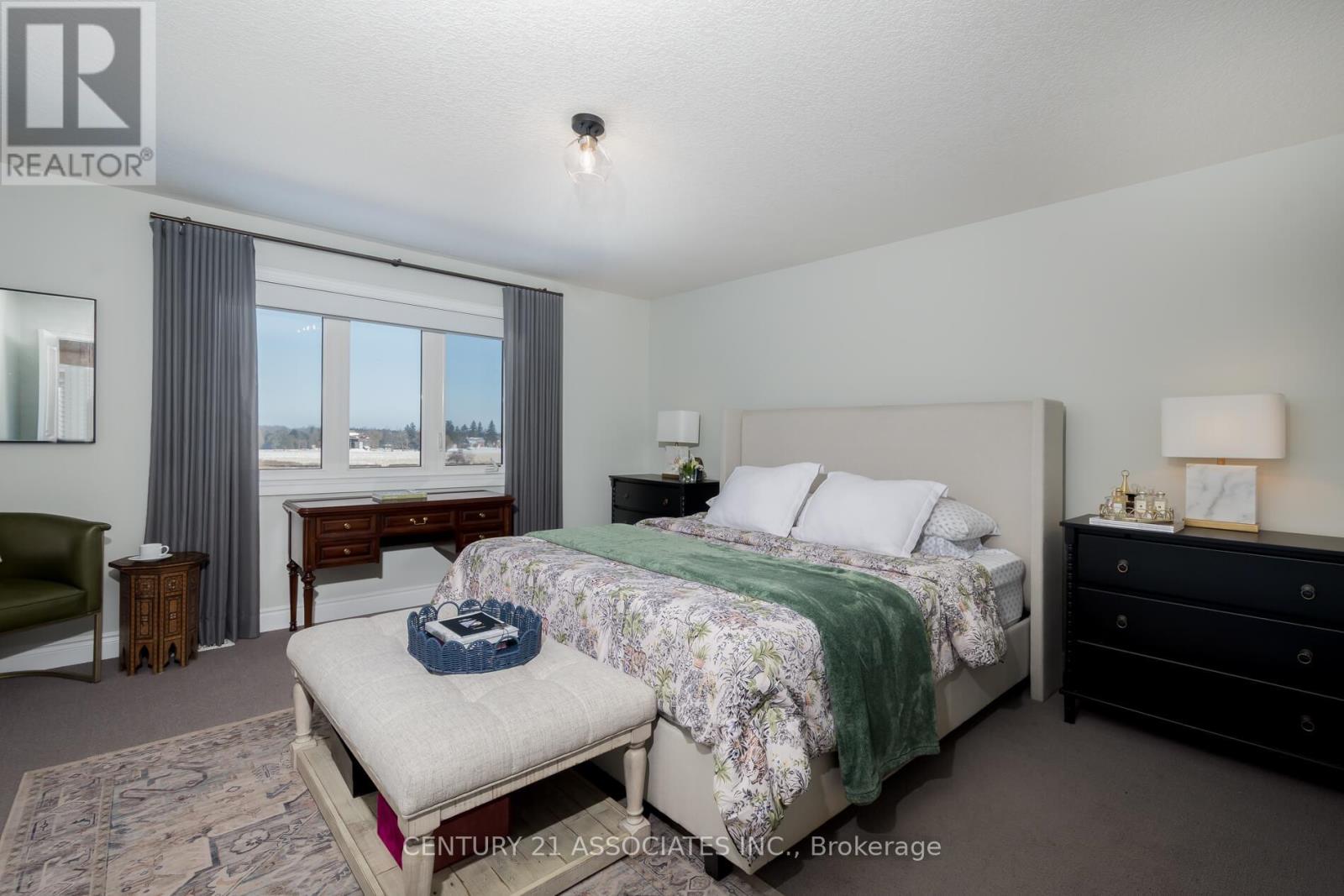 160 Mcwatters Street, Hamilton, Ontario  L0R 1C0 - Photo 22 - X12775068