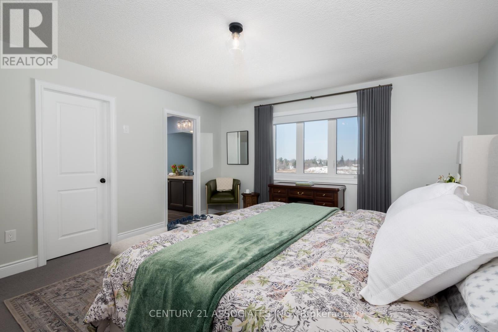 160 Mcwatters Street, Hamilton, Ontario  L0R 1C0 - Photo 23 - X12775068