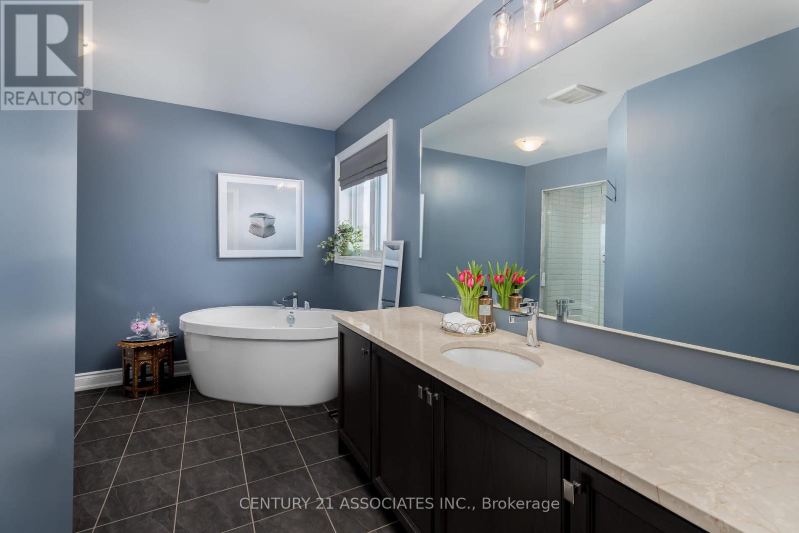 160 Mcwatters Street, Hamilton, Ontario  L0R 1C0 - Photo 24 - X12775068