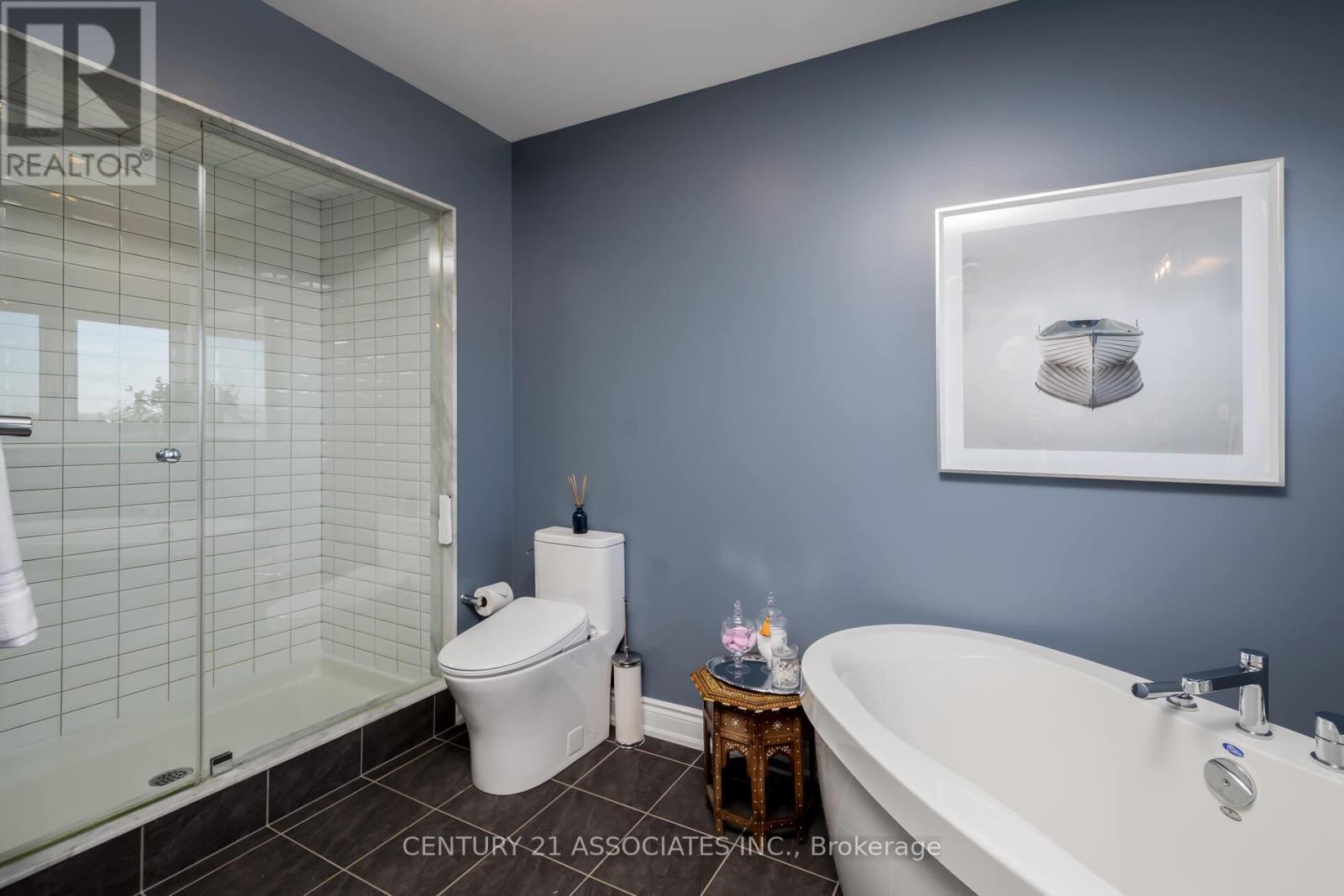 160 Mcwatters Street, Hamilton, Ontario  L0R 1C0 - Photo 25 - X12775068