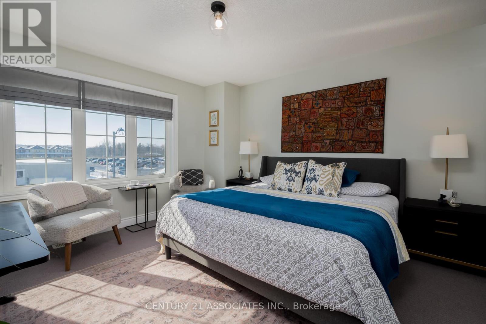 160 Mcwatters Street, Hamilton, Ontario  L0R 1C0 - Photo 26 - X12775068