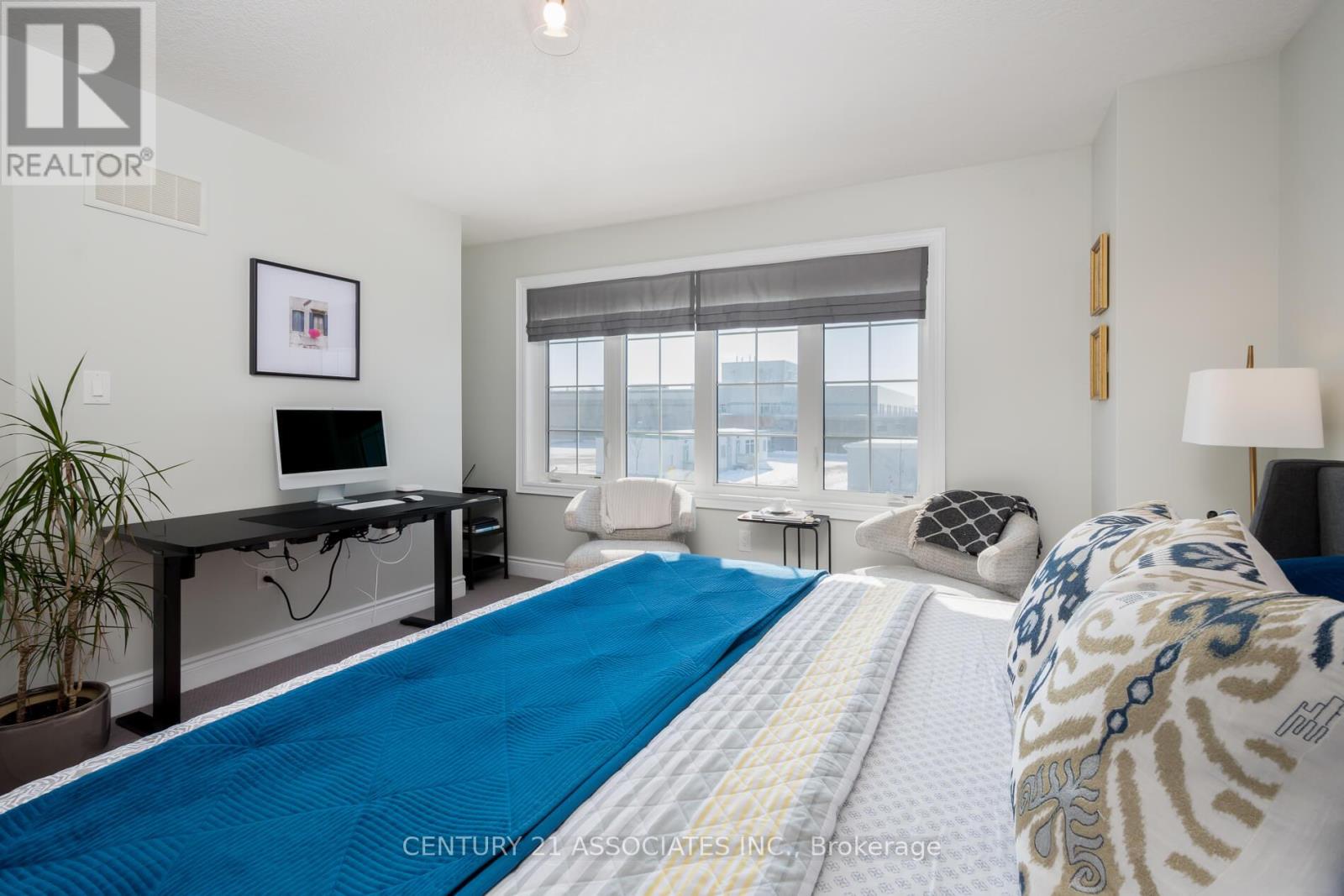 160 Mcwatters Street, Hamilton, Ontario  L0R 1C0 - Photo 27 - X12775068