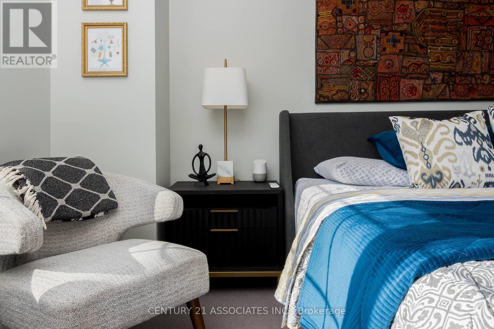 160 Mcwatters Street, Hamilton, Ontario  L0R 1C0 - Photo 28 - X12775068