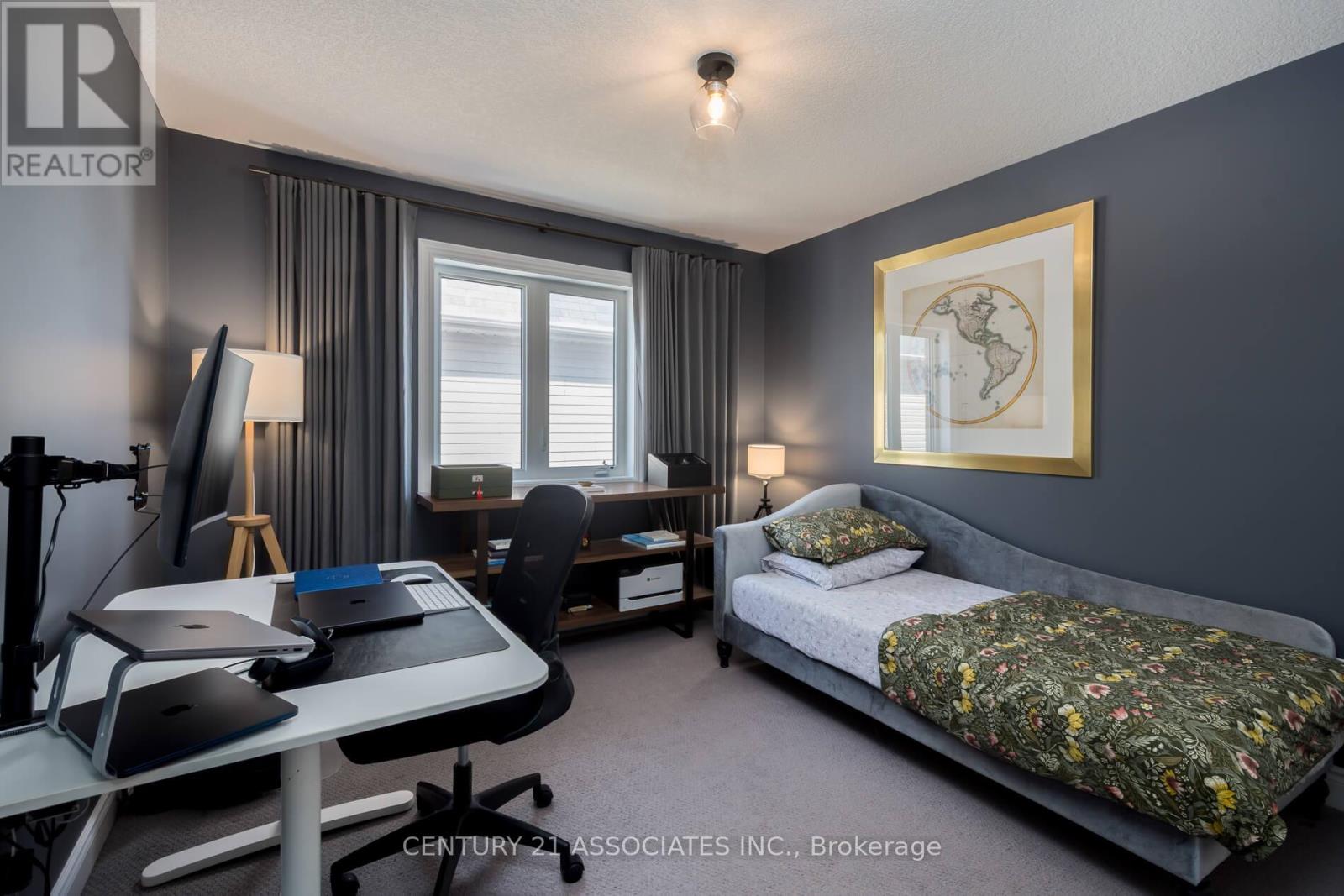 160 Mcwatters Street, Hamilton, Ontario  L0R 1C0 - Photo 31 - X12775068