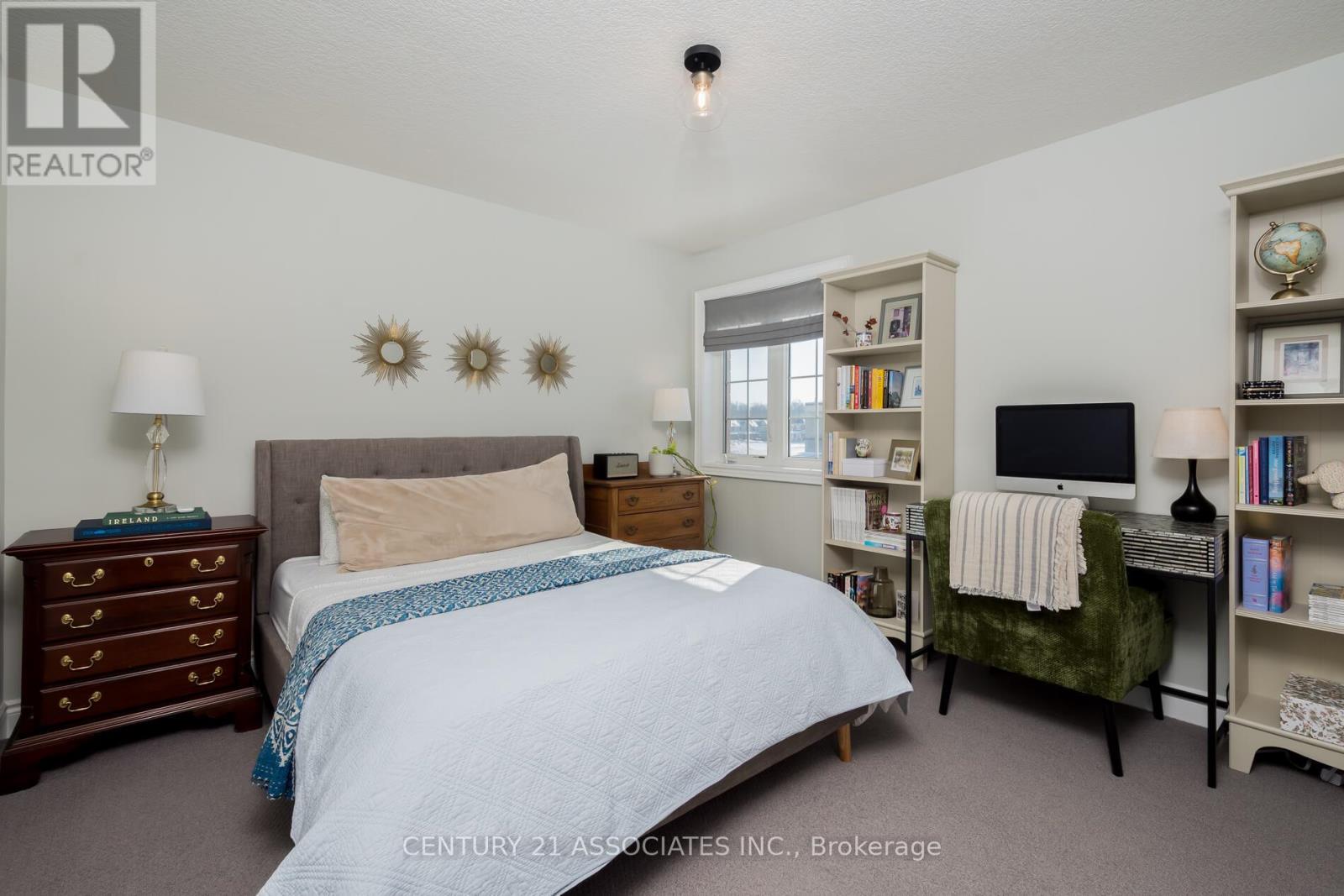 160 Mcwatters Street, Hamilton, Ontario  L0R 1C0 - Photo 32 - X12775068