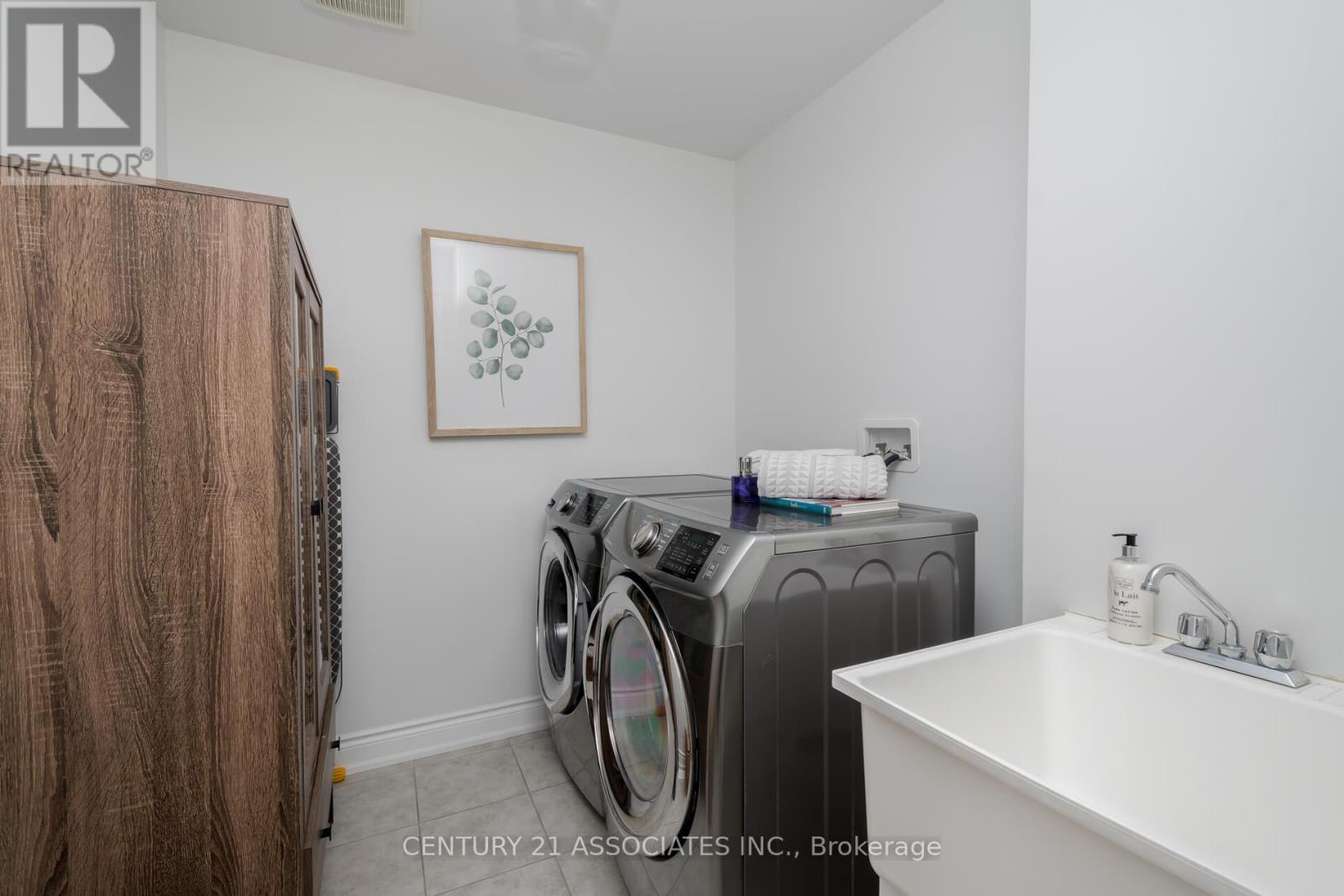 160 Mcwatters Street, Hamilton, Ontario  L0R 1C0 - Photo 33 - X12775068