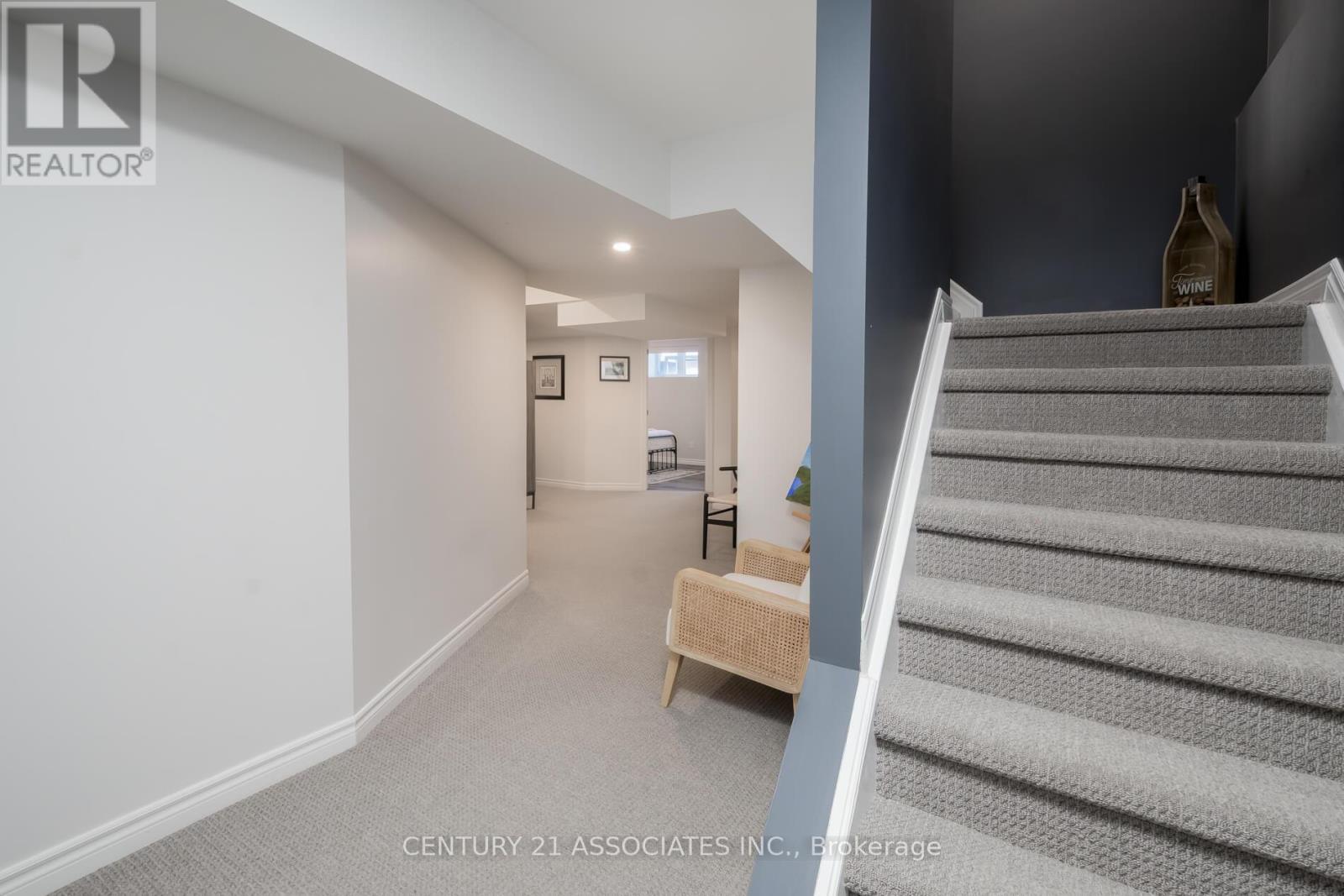 160 Mcwatters Street, Hamilton, Ontario  L0R 1C0 - Photo 34 - X12775068