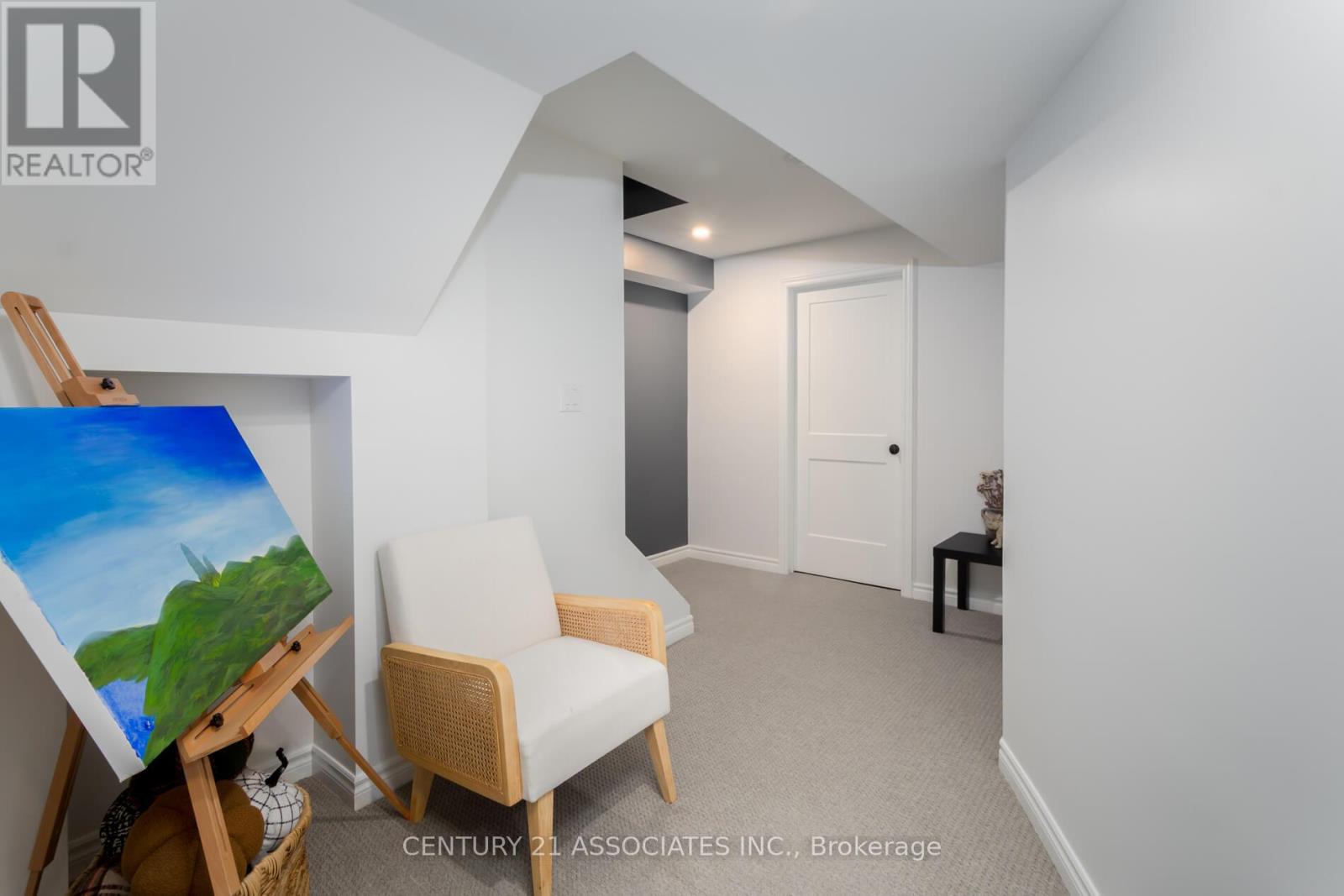 160 Mcwatters Street, Hamilton, Ontario  L0R 1C0 - Photo 35 - X12775068