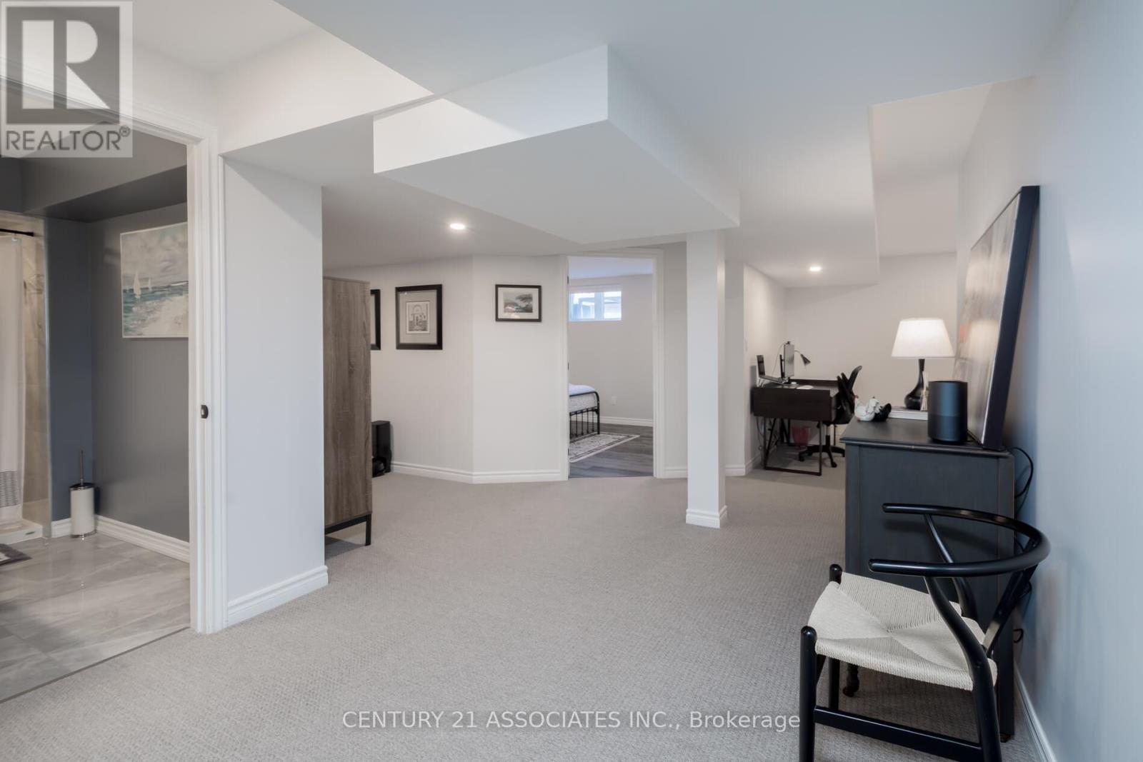 160 Mcwatters Street, Hamilton, Ontario  L0R 1C0 - Photo 36 - X12775068