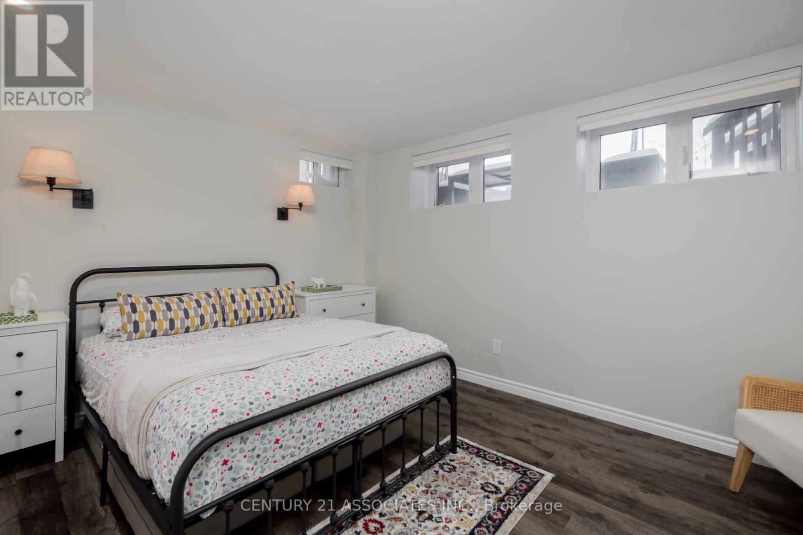 160 Mcwatters Street, Hamilton, Ontario  L0R 1C0 - Photo 38 - X12775068