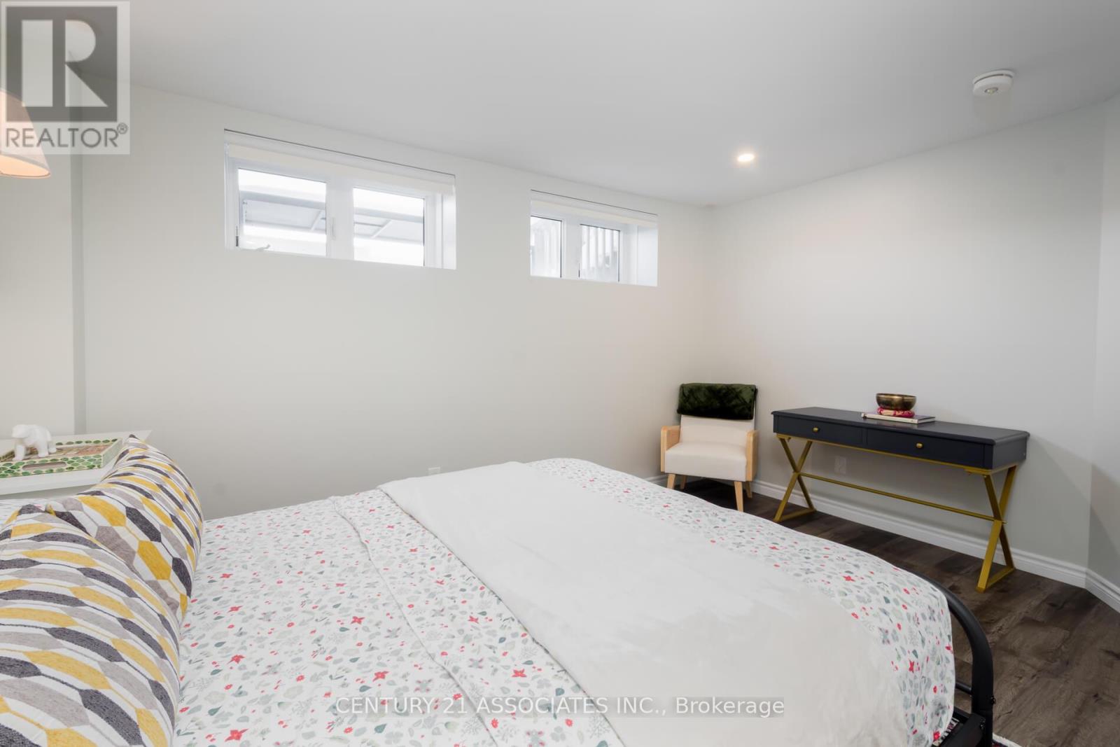 160 Mcwatters Street, Hamilton, Ontario  L0R 1C0 - Photo 39 - X12775068