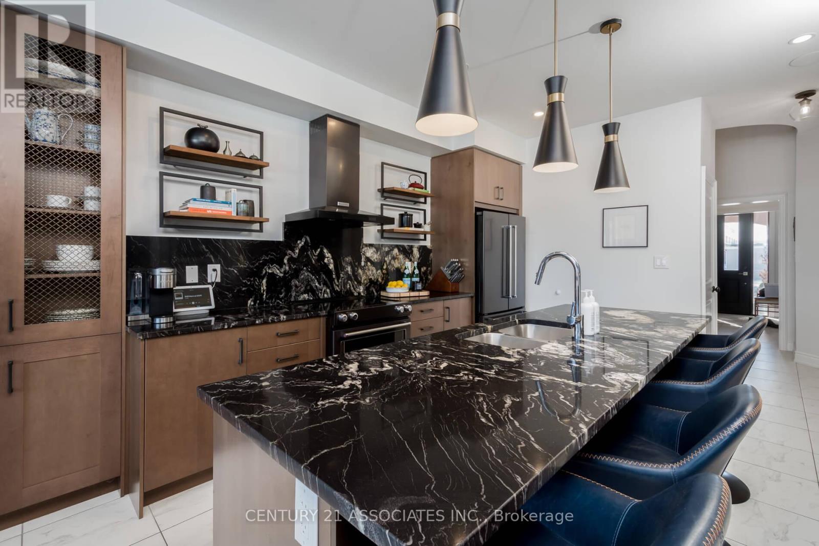 160 Mcwatters Street, Hamilton, Ontario  L0R 1C0 - Photo 4 - X12775068