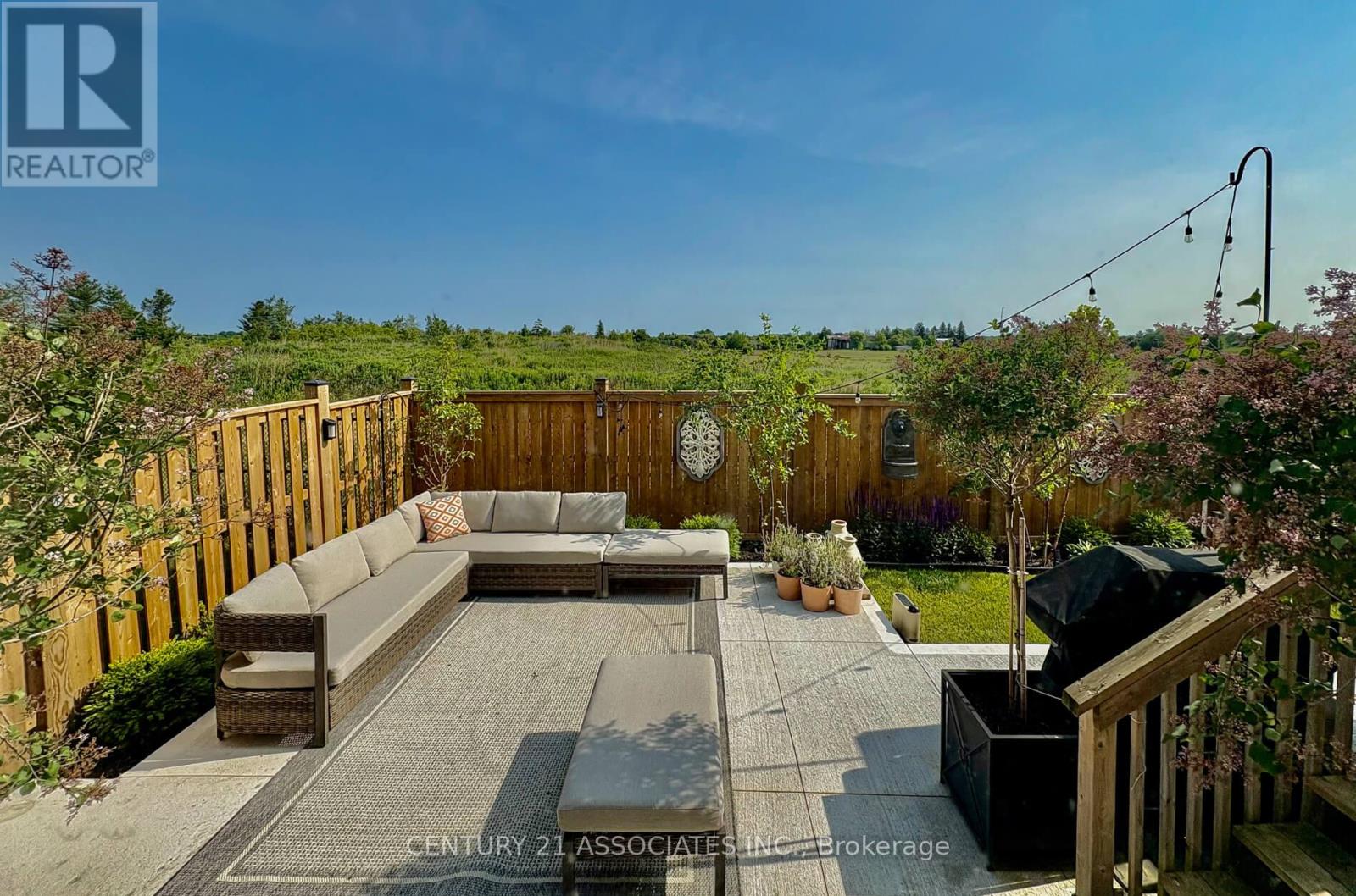 160 Mcwatters Street, Hamilton, Ontario  L0R 1C0 - Photo 46 - X12775068