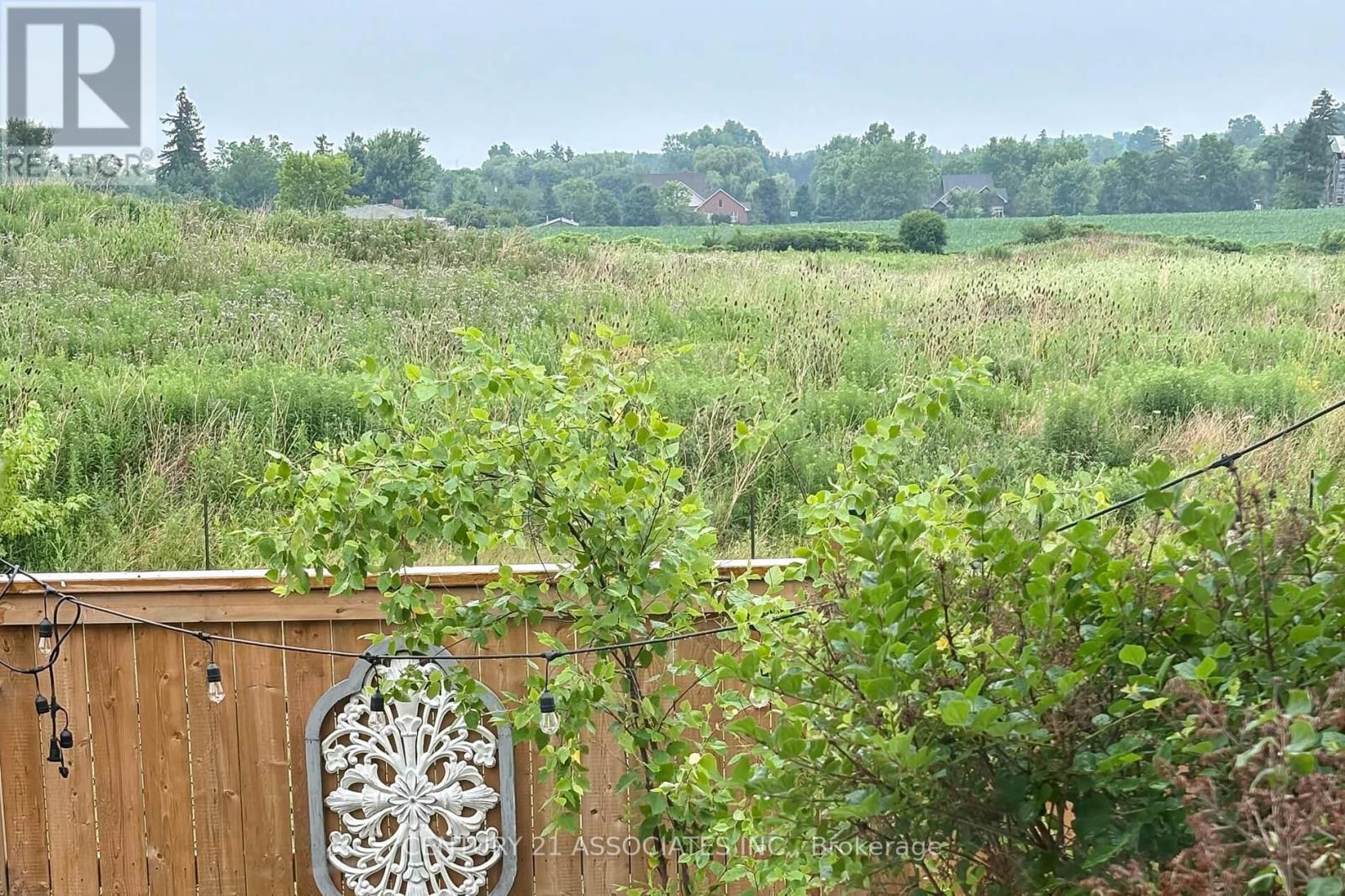 160 Mcwatters Street, Hamilton, Ontario  L0R 1C0 - Photo 47 - X12775068