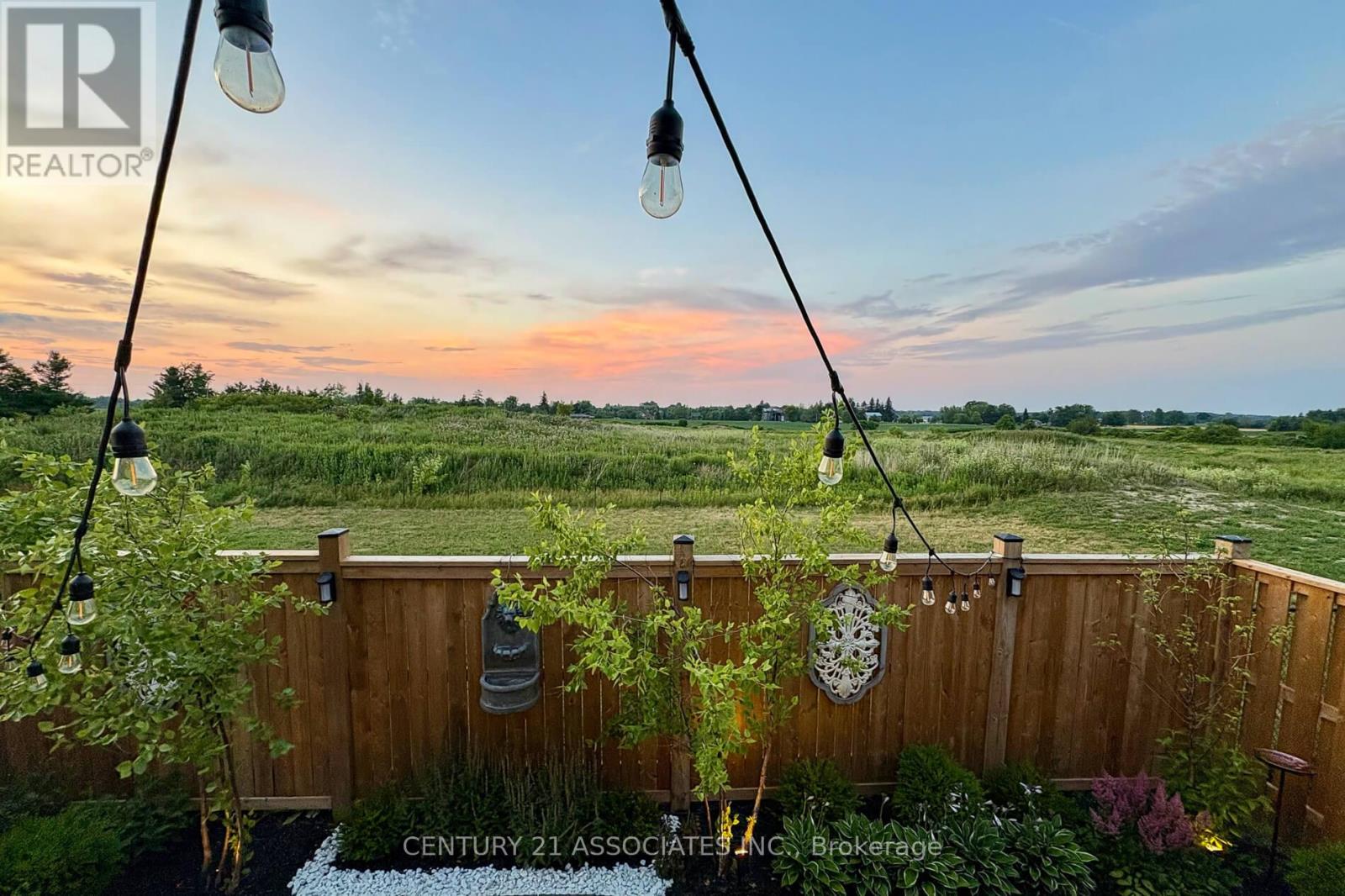 160 Mcwatters Street, Hamilton, Ontario  L0R 1C0 - Photo 48 - X12775068