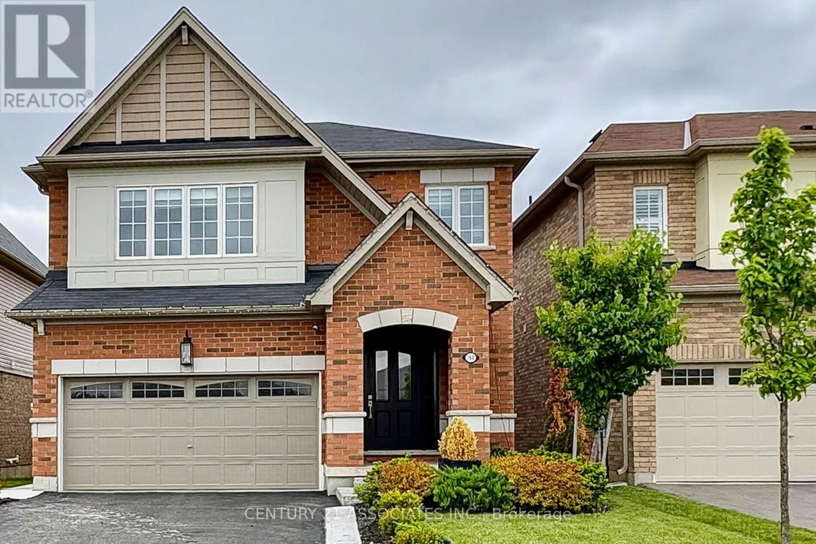 160 Mcwatters Street, Hamilton, Ontario  L0R 1C0 - Photo 50 - X12775068