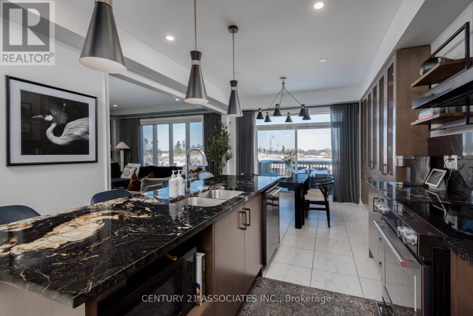 160 Mcwatters Street, Hamilton, Ontario  L0R 1C0 - Photo 6 - X12775068