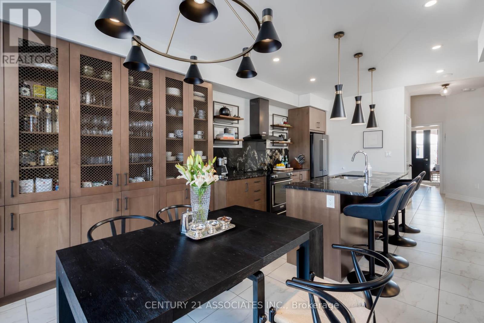 160 Mcwatters Street, Hamilton, Ontario  L0R 1C0 - Photo 8 - X12775068