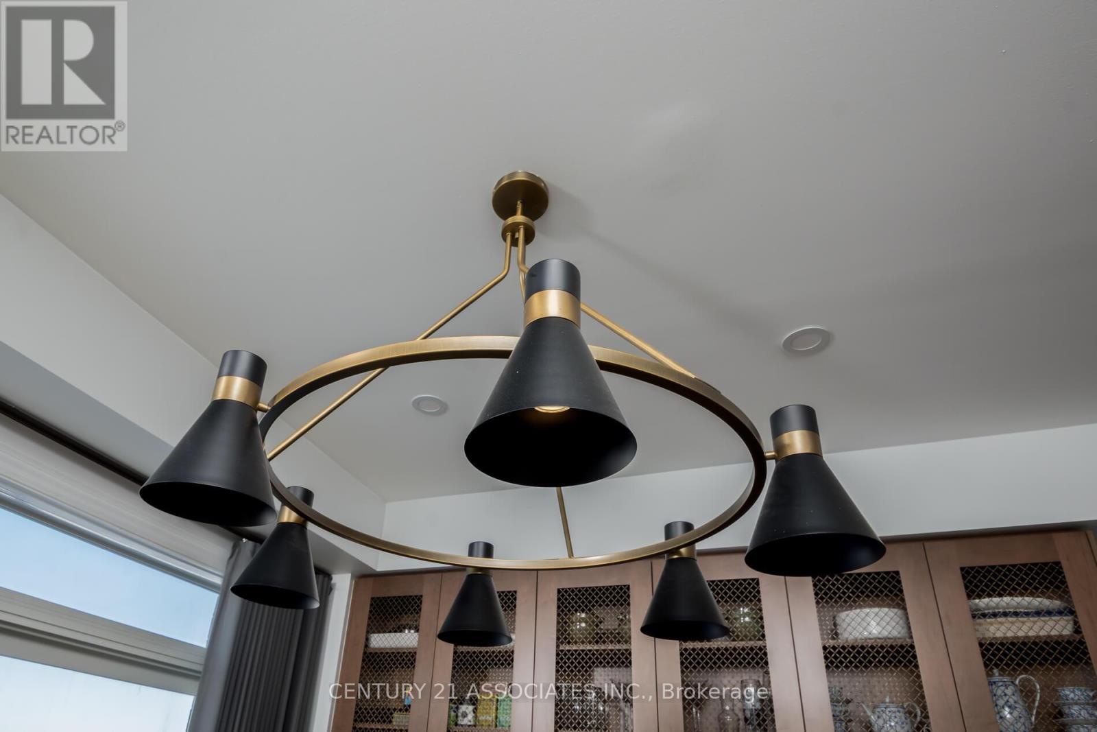 160 Mcwatters Street, Hamilton, Ontario  L0R 1C0 - Photo 9 - X12775068