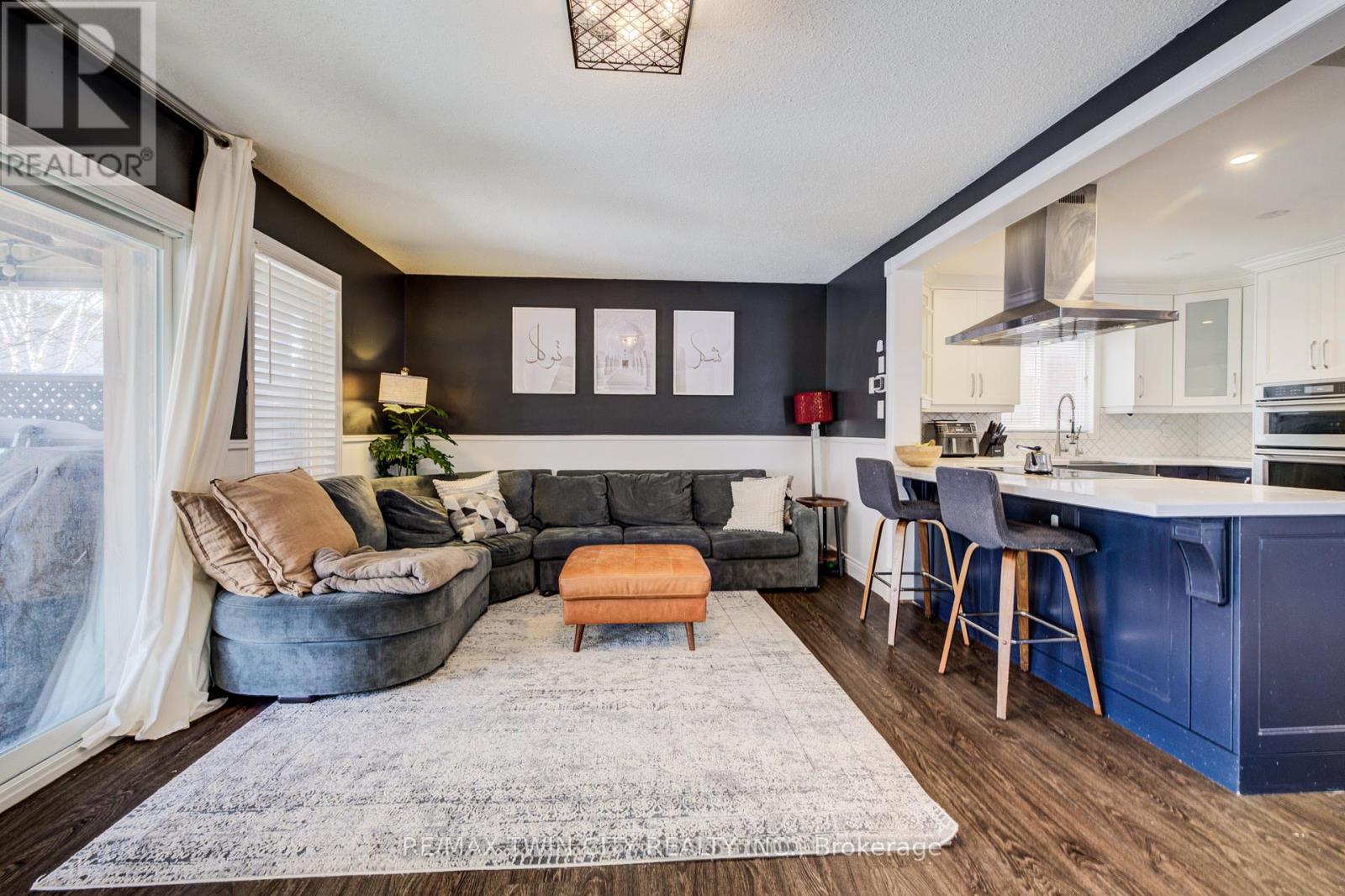 144 Patton Drive, Cambridge, Ontario  N3C 4L4 - Photo 16 - X12775084