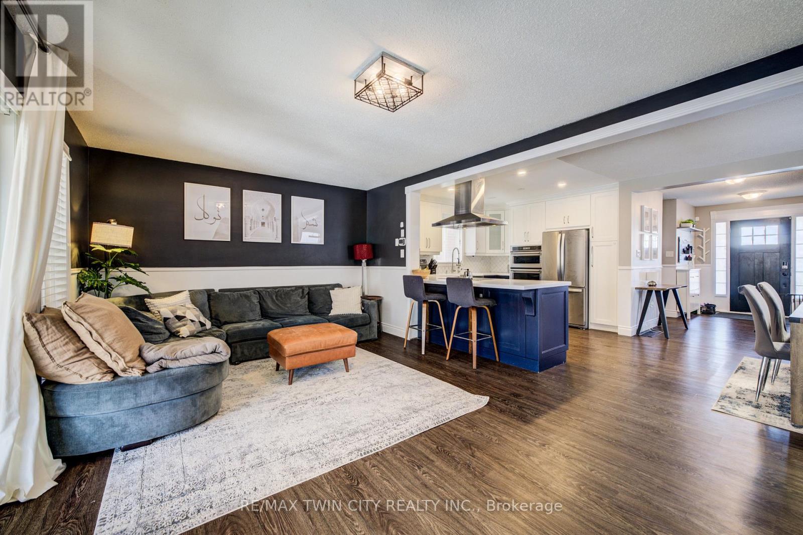 144 Patton Drive, Cambridge, Ontario  N3C 4L4 - Photo 17 - X12775084