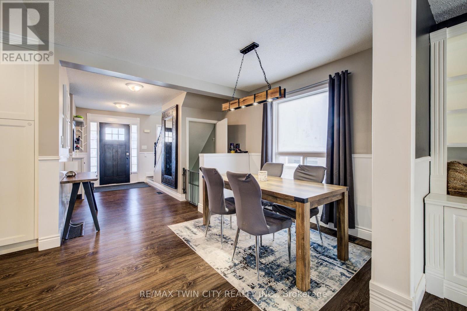 144 Patton Drive, Cambridge, Ontario  N3C 4L4 - Photo 19 - X12775084