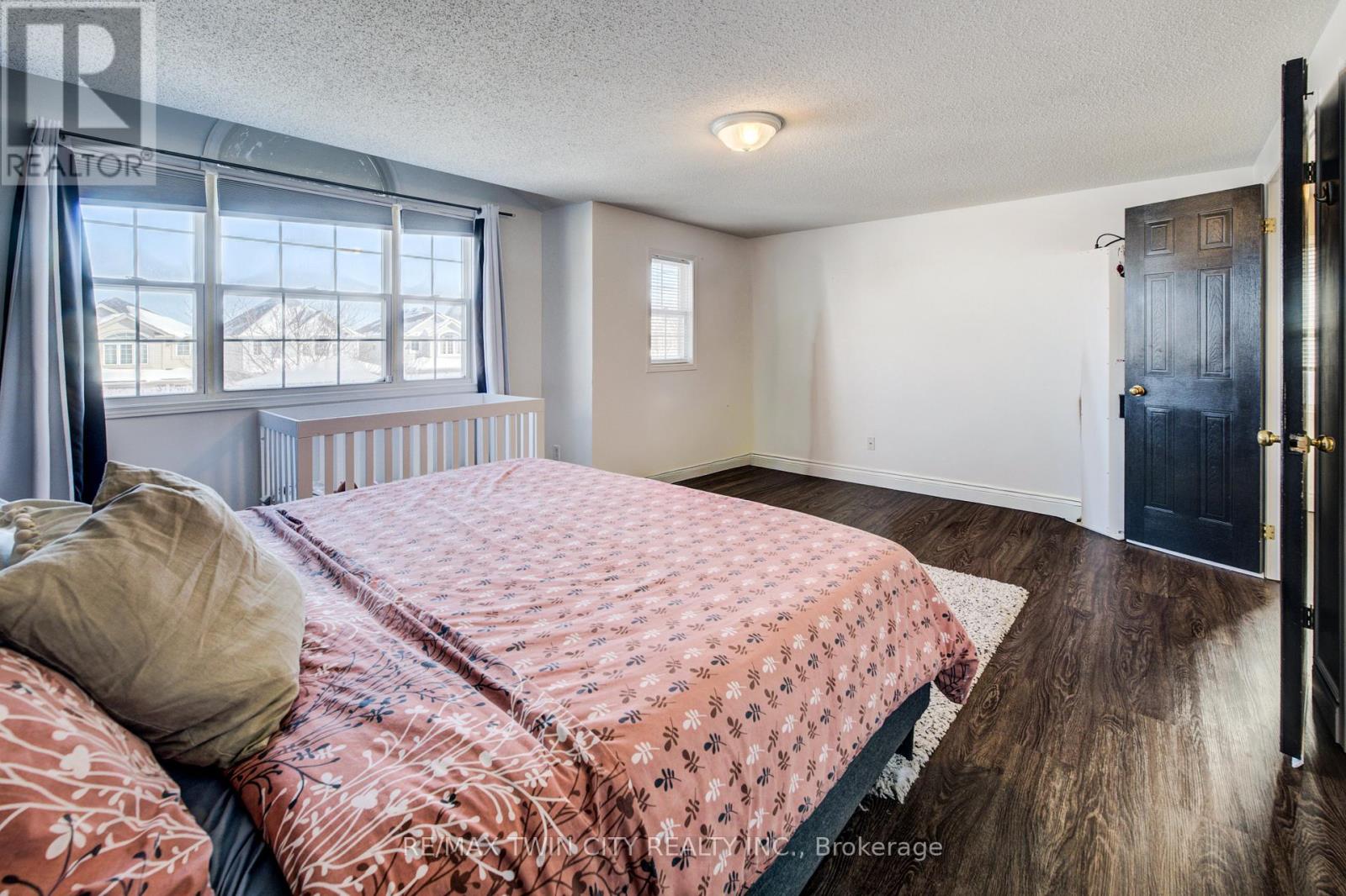 144 Patton Drive, Cambridge, Ontario  N3C 4L4 - Photo 24 - X12775084