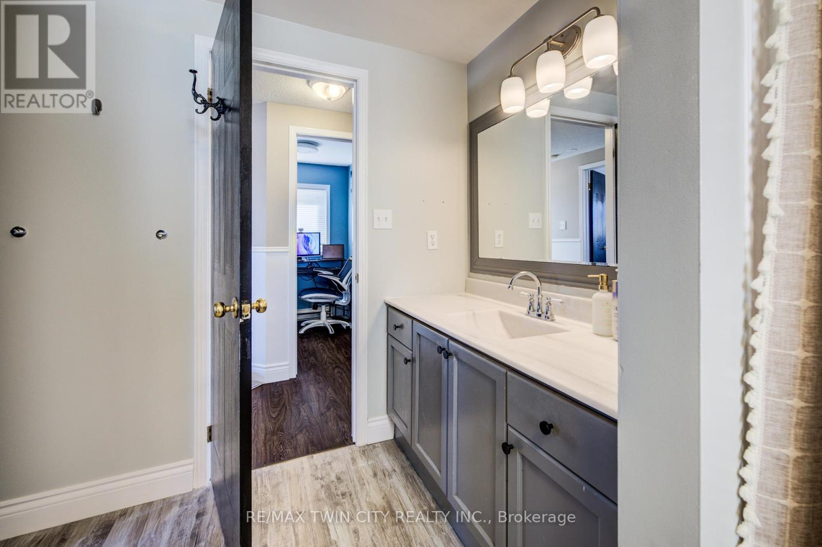 144 Patton Drive, Cambridge, Ontario  N3C 4L4 - Photo 26 - X12775084